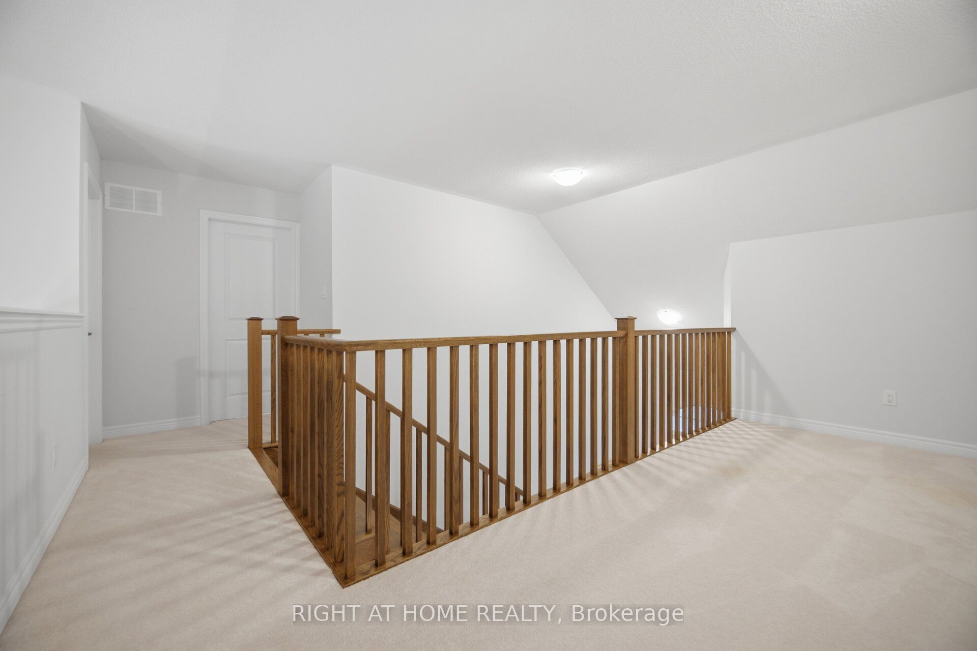 41 Overlea Drive Property Photo 29