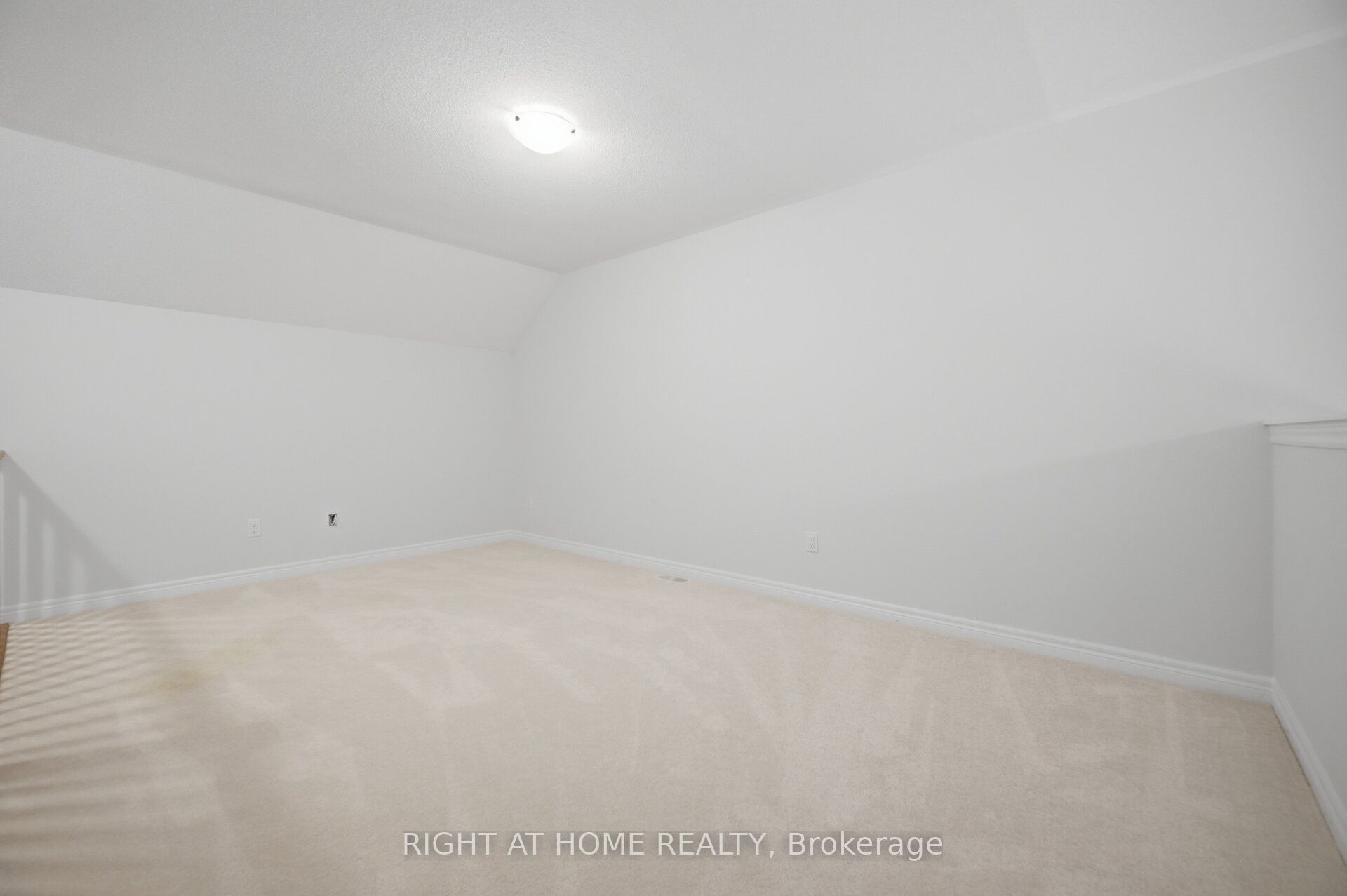 41 Overlea Drive Property Photo 30