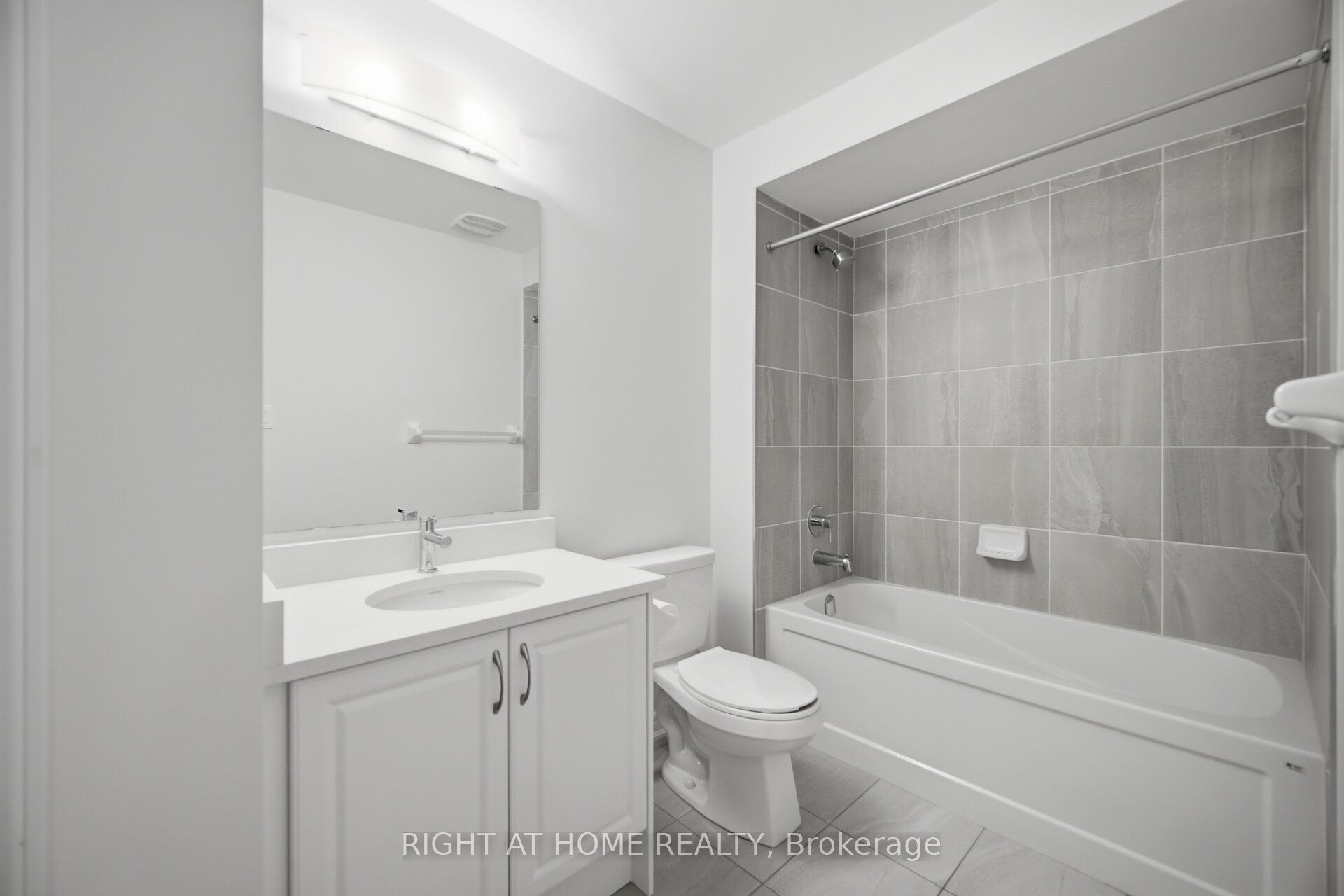 41 Overlea Drive Property Photo 36
