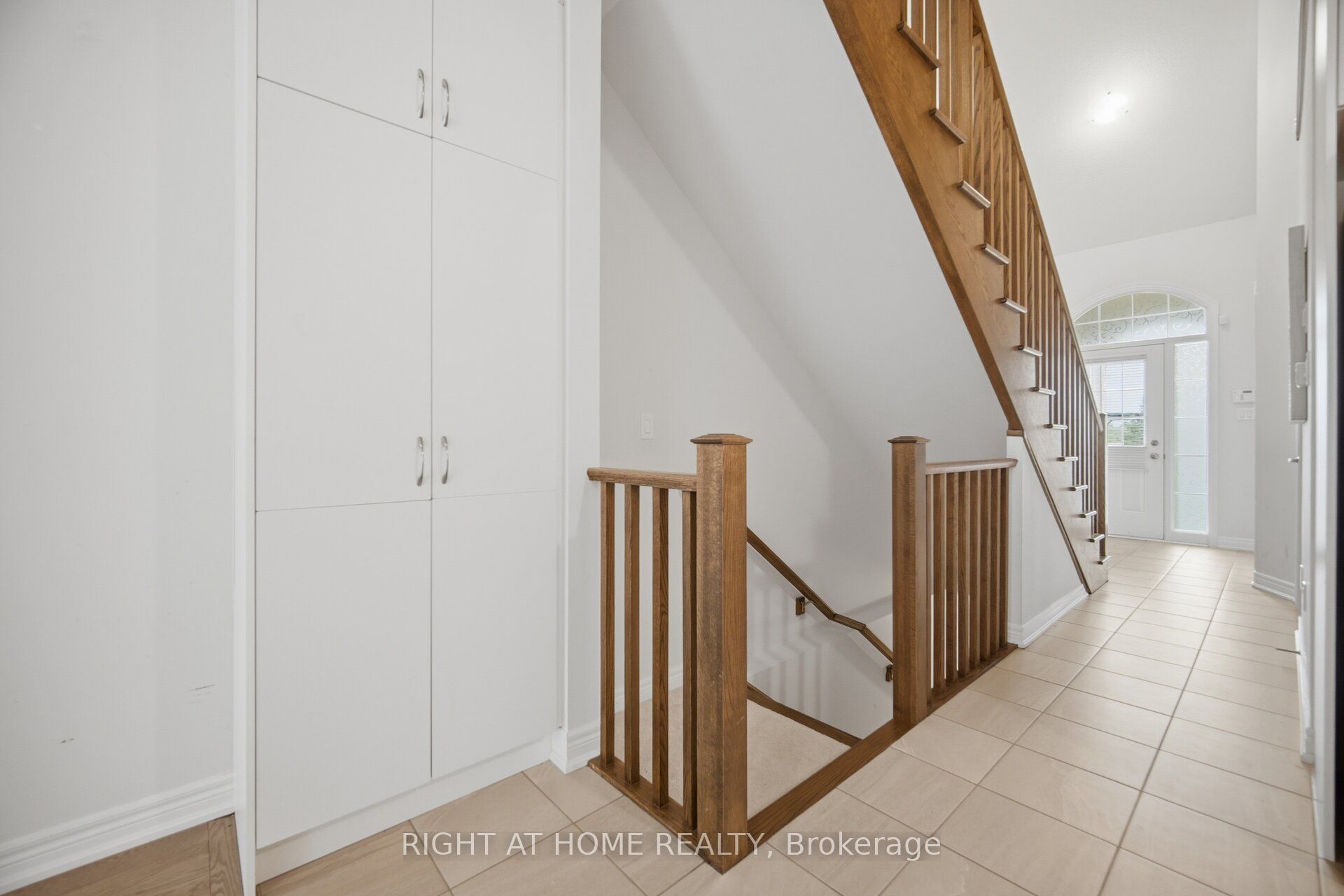 41 Overlea Drive Property Photo 37