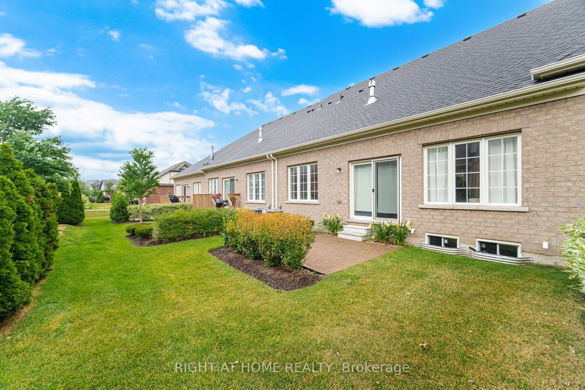 41 Overlea Drive Property Photo 42
