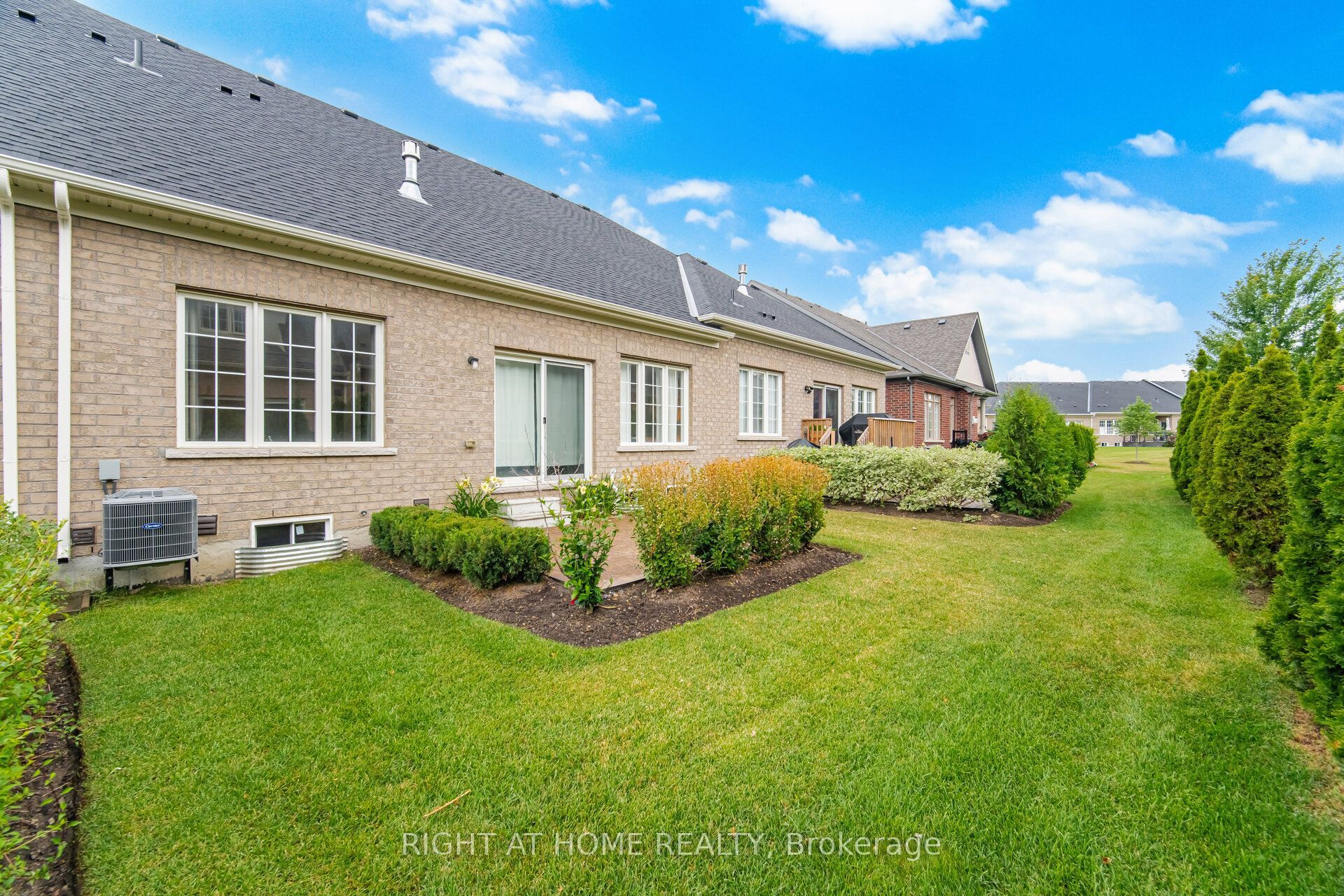 41 Overlea Drive Property Photo 44