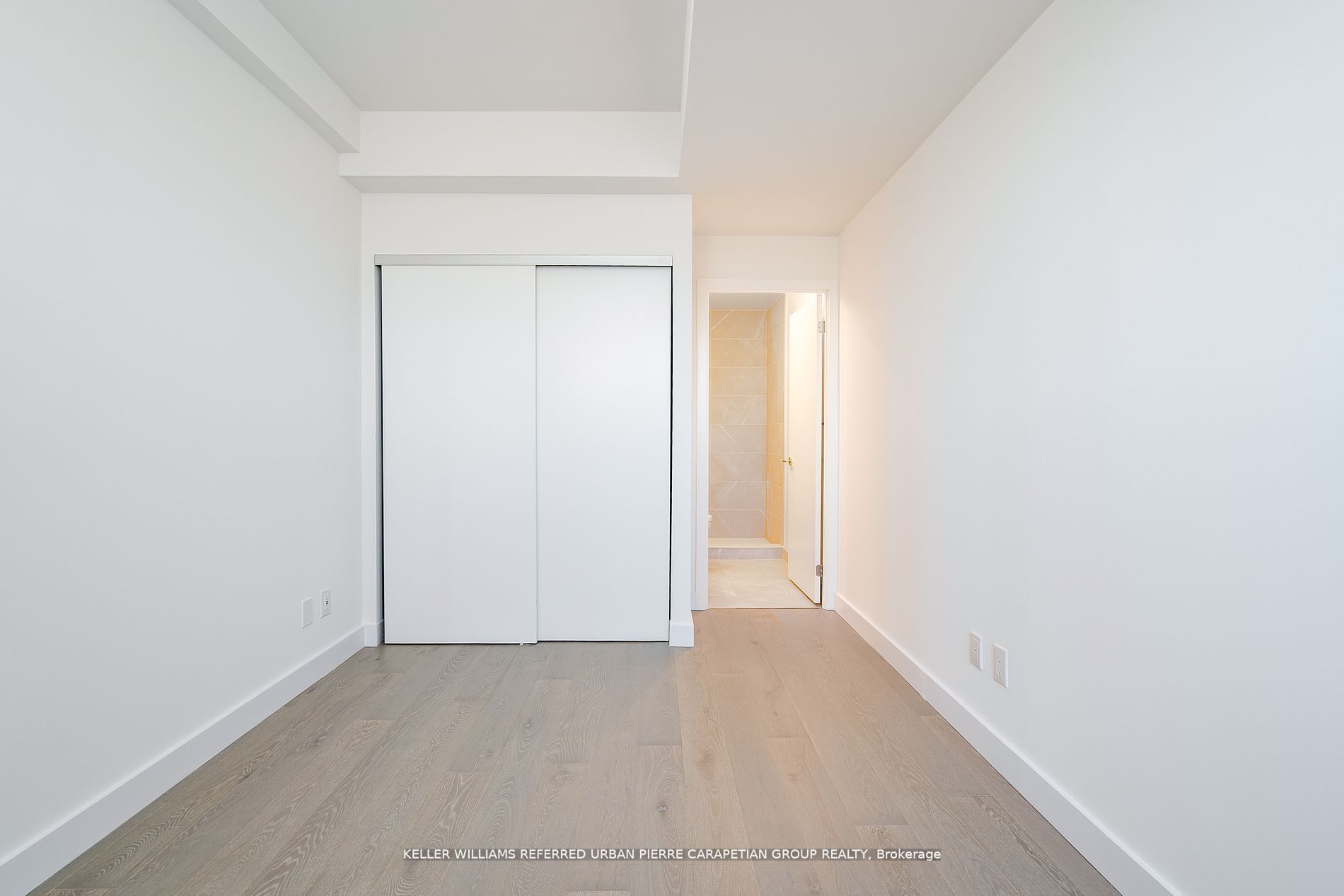 160 Kingsway Crescent 509 Property Photo 14