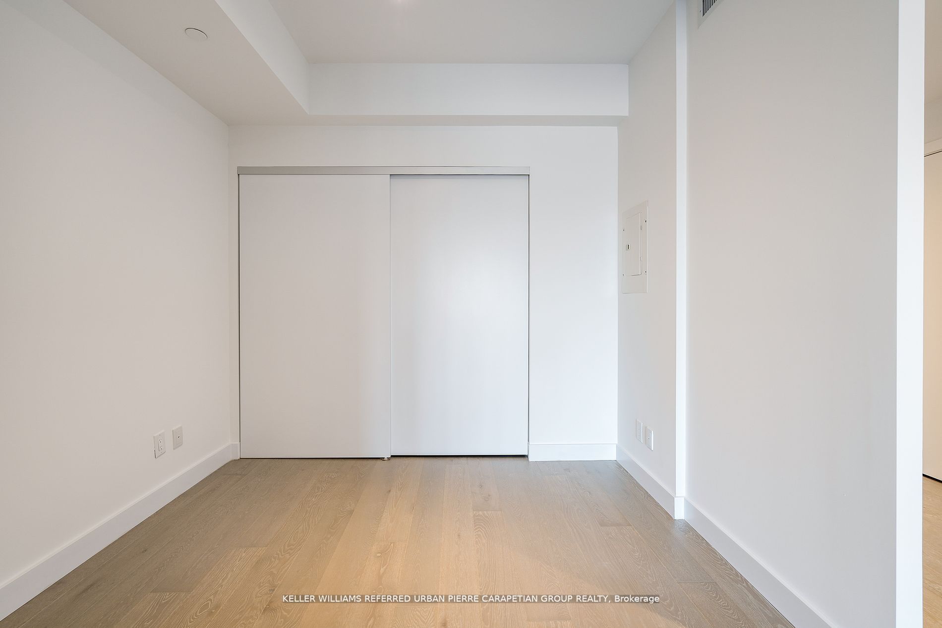 160 Kingsway Crescent 509 Property Photo 15