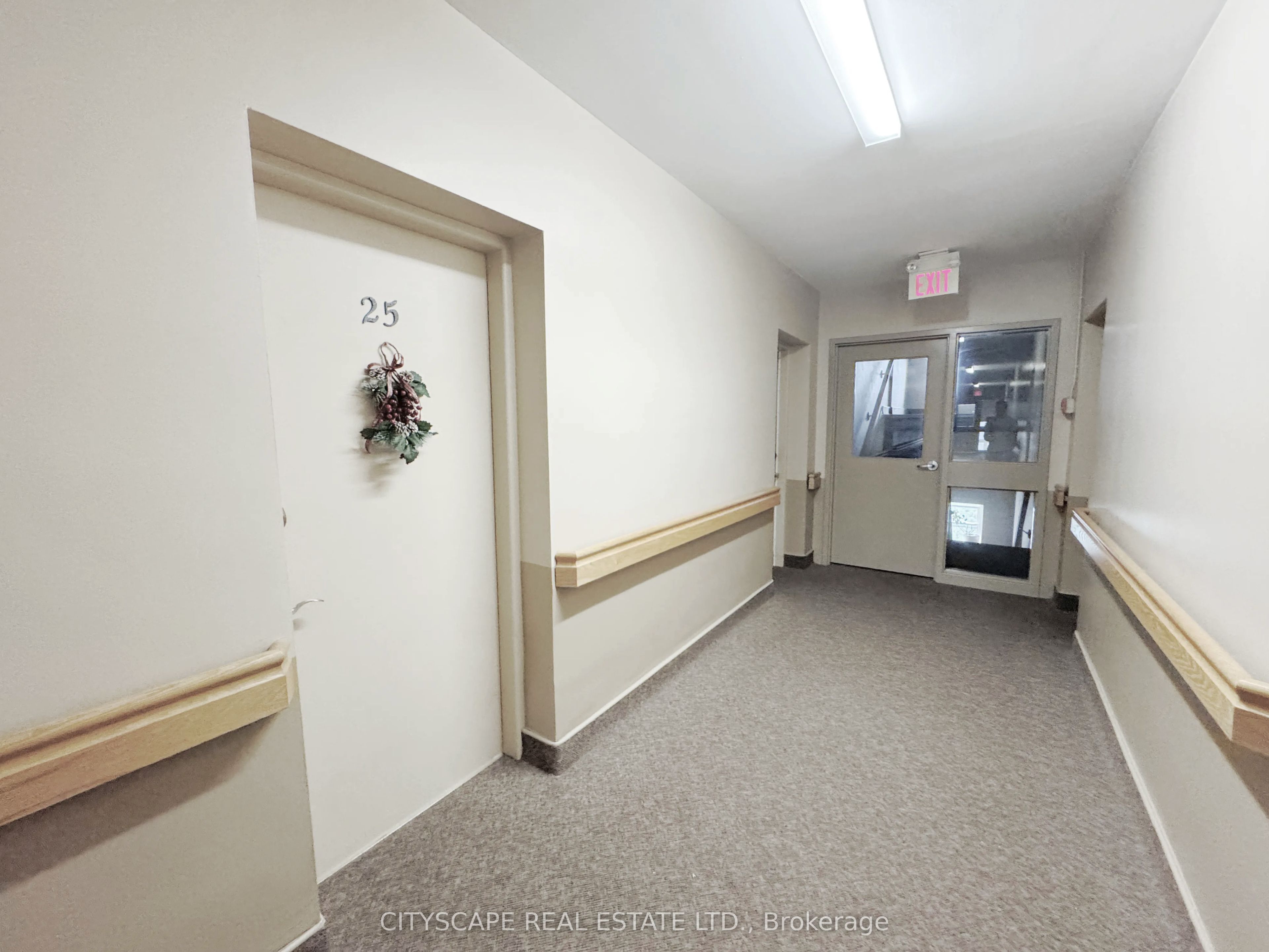 824 Brant Street 25 Property Photo 25