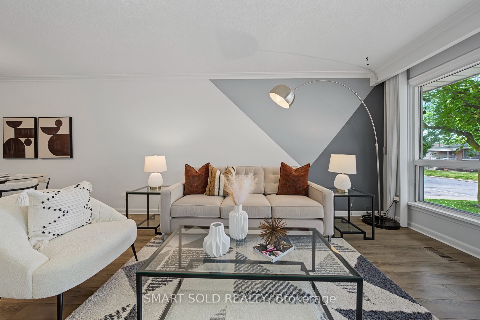 1 Cameo Crescent