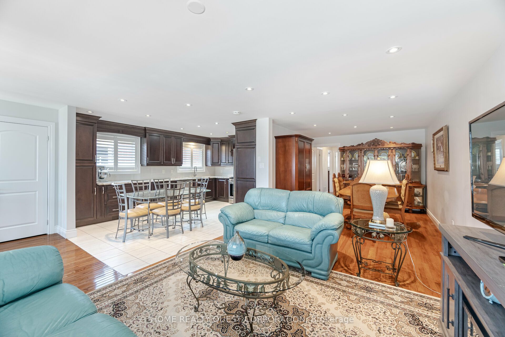 4190 Bishopstoke Lane Property Photo 11