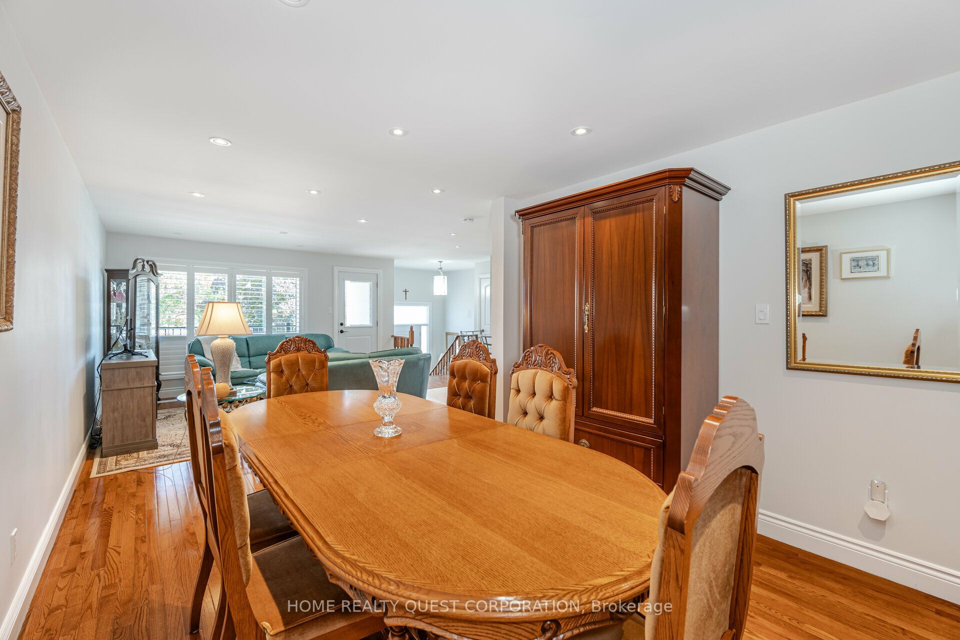 4190 Bishopstoke Lane Property Photo 12
