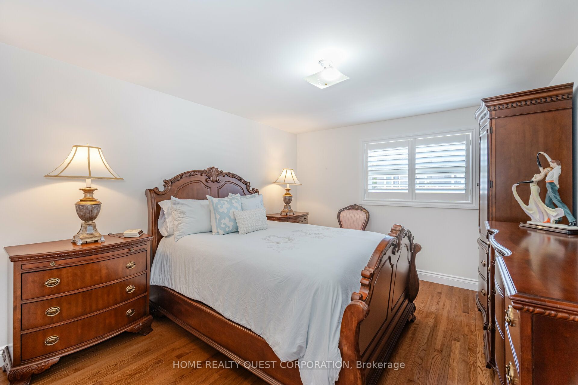4190 Bishopstoke Lane Property Photo 14
