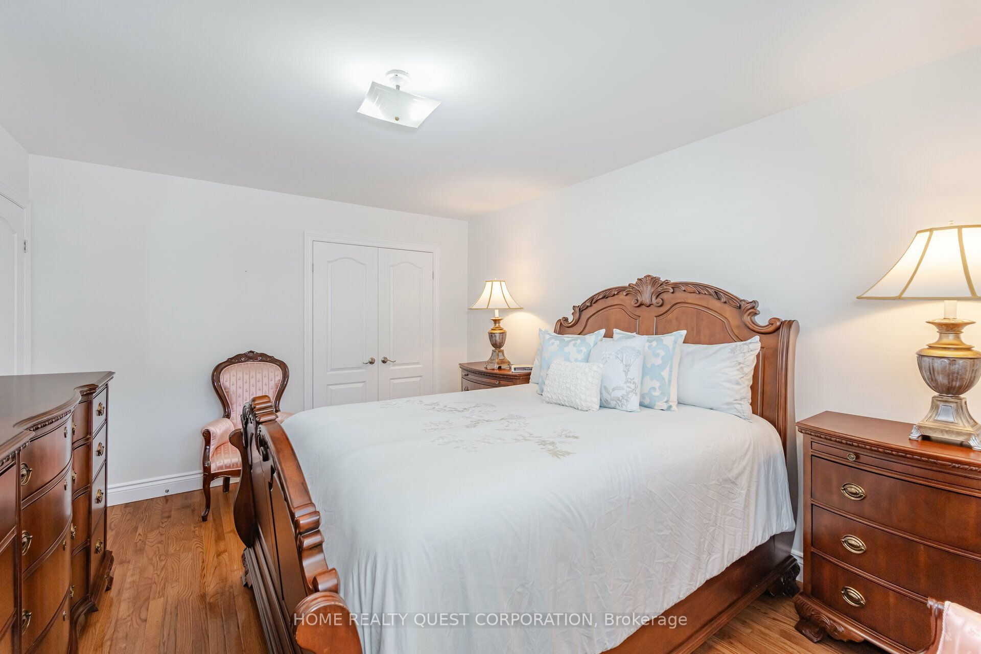 4190 Bishopstoke Lane Property Photo 15