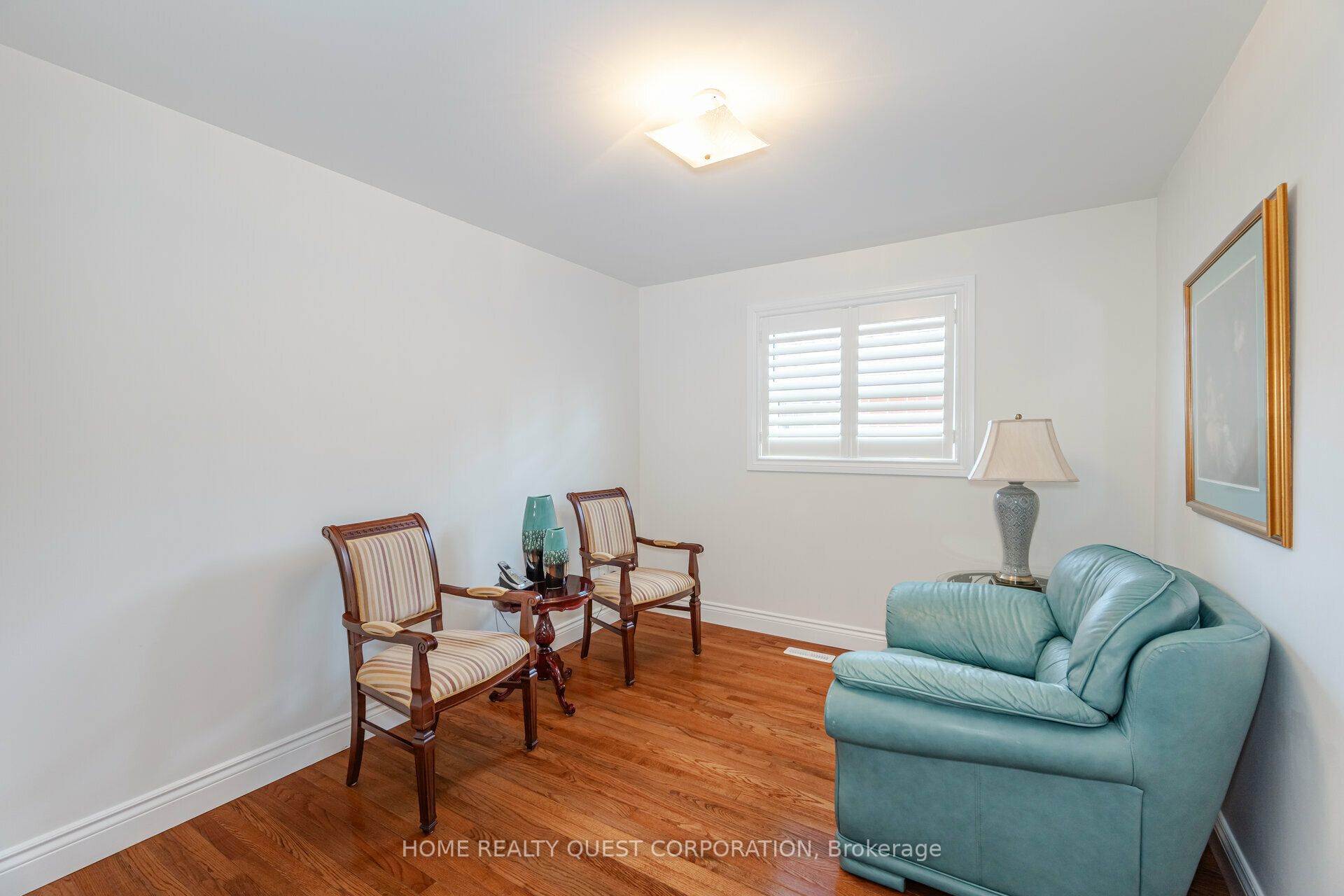4190 Bishopstoke Lane Property Photo 16