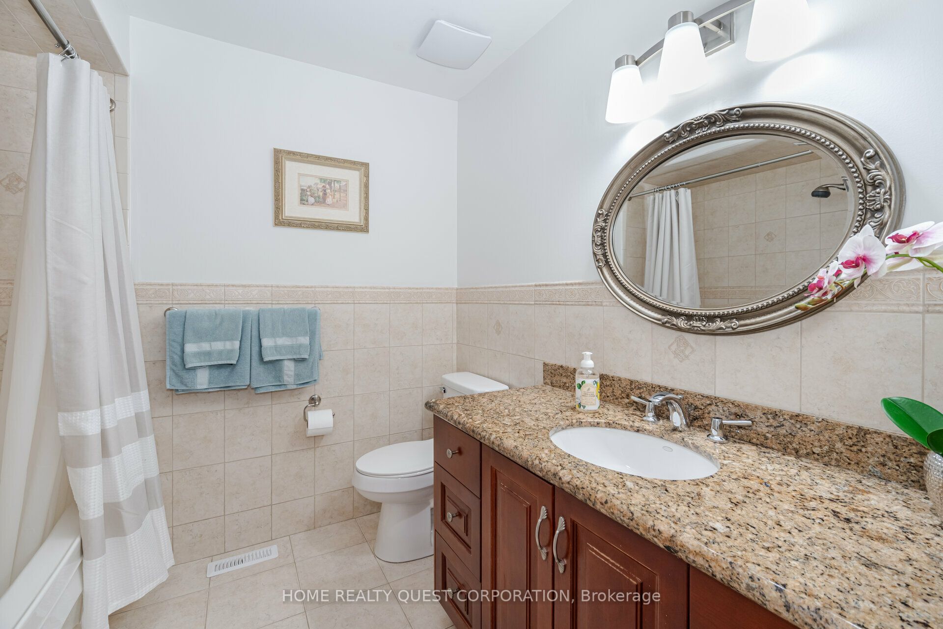 4190 Bishopstoke Lane Property Photo 17