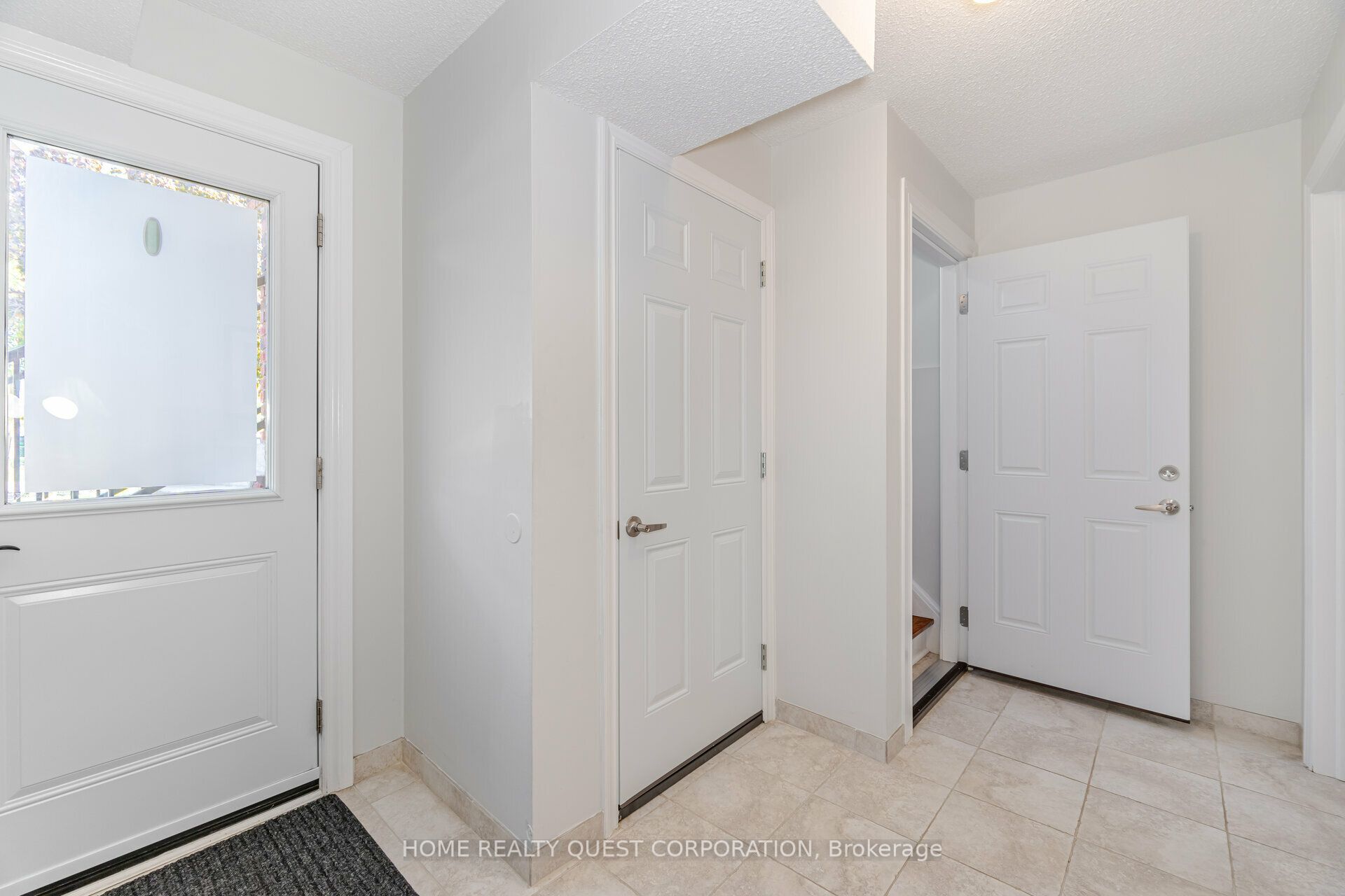 4190 Bishopstoke Lane Property Photo 18