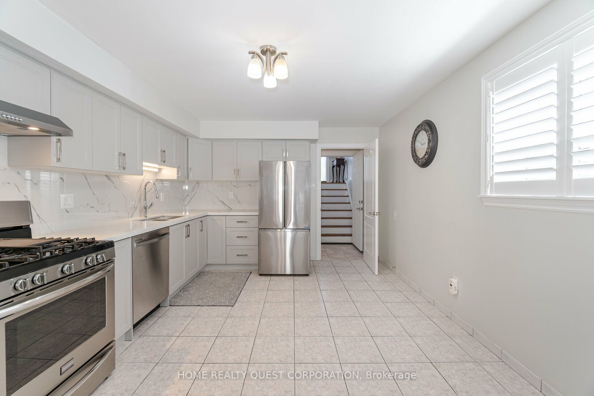 4190 Bishopstoke Lane Property Photo 19