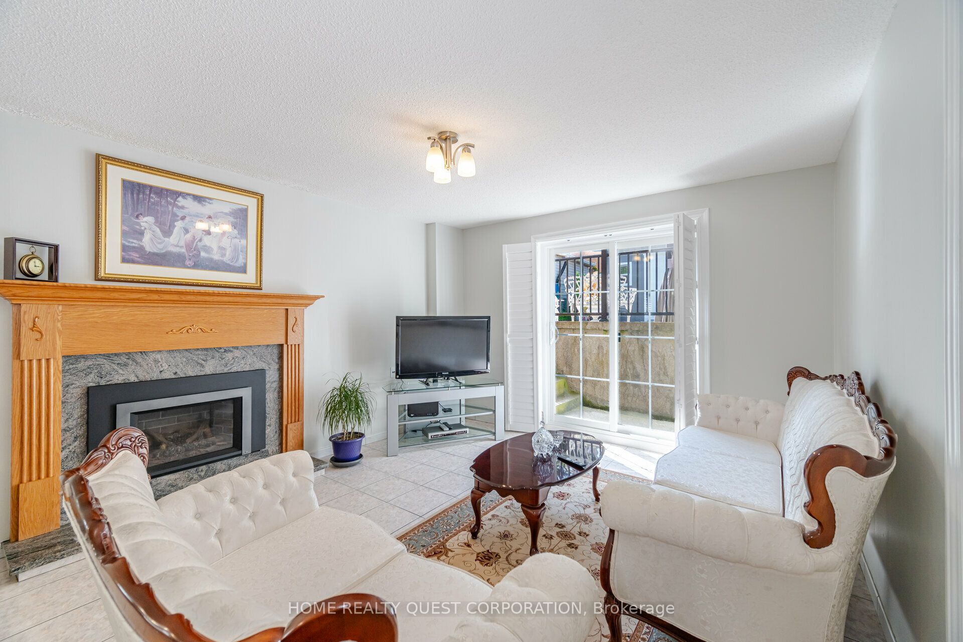 4190 Bishopstoke Lane Property Photo 24