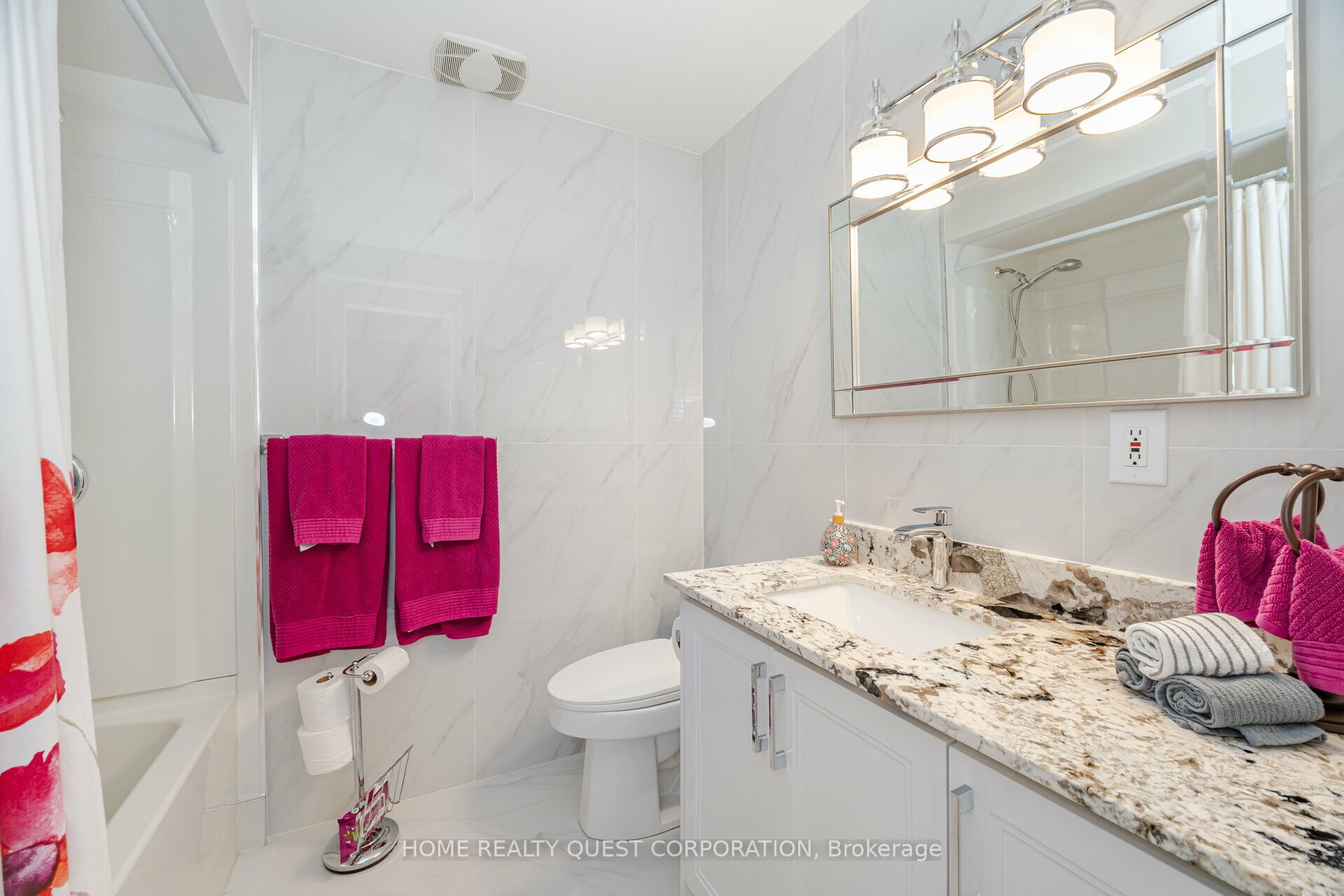 4190 Bishopstoke Lane Property Photo 25