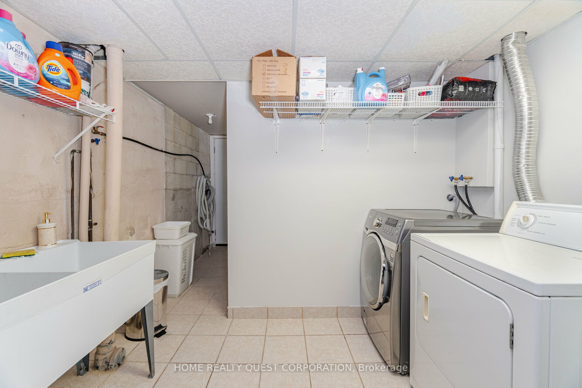 4190 Bishopstoke Lane Property Photo 26