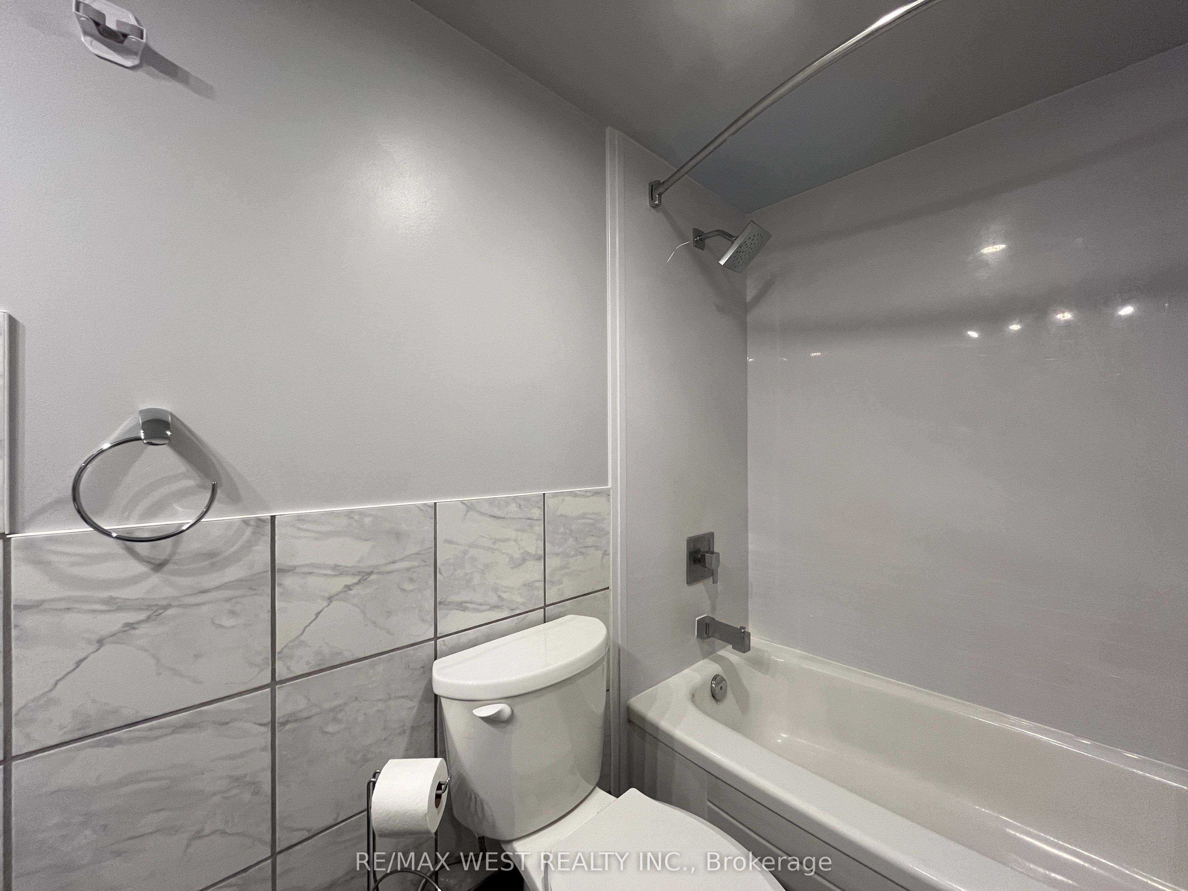 300 Webb Drive 1007 Property Photo 7