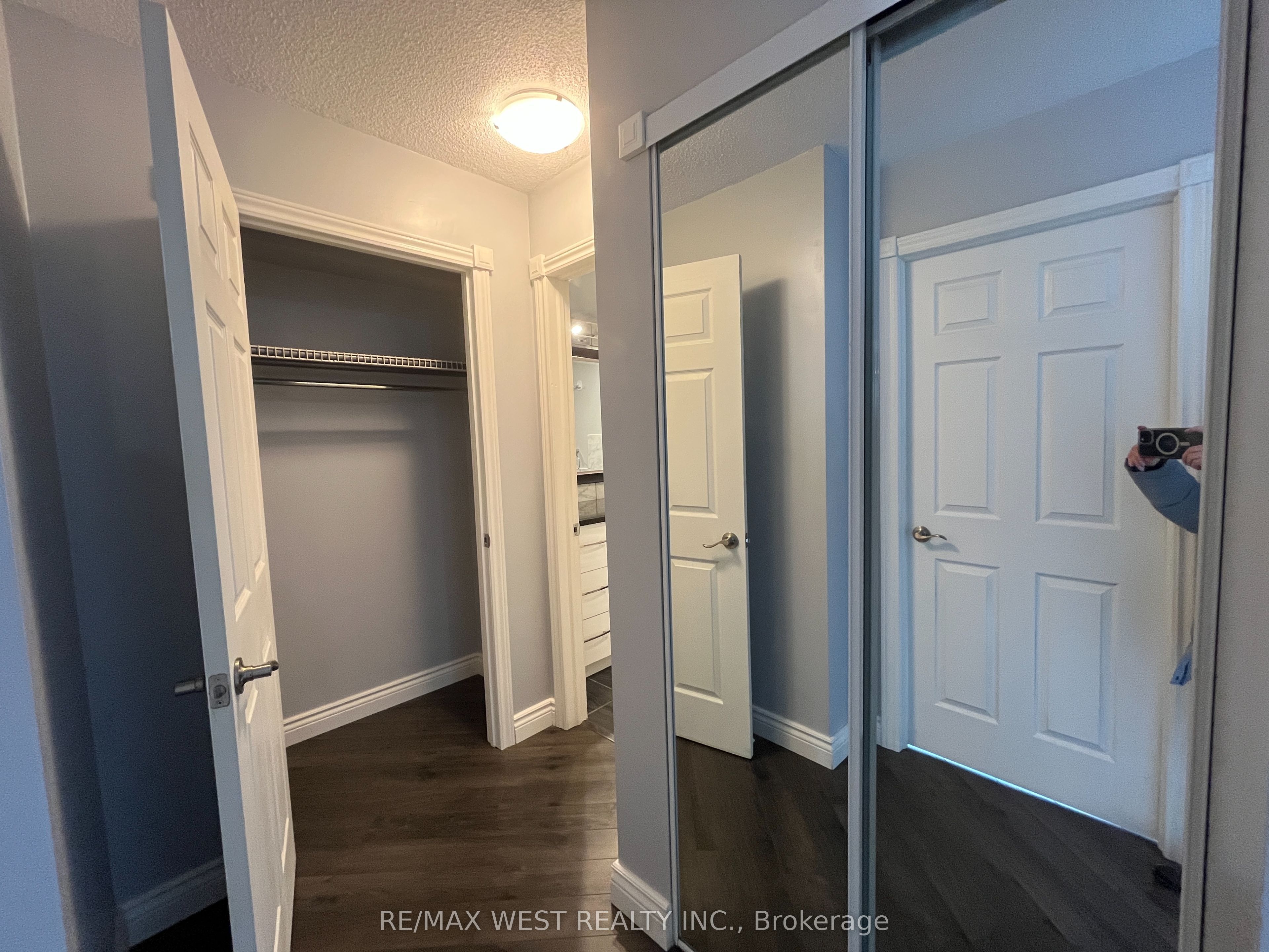 300 Webb Drive 1007 Property Photo 12