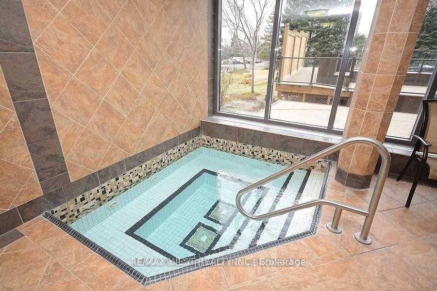 300 Webb Drive 1007 Property Photo 19