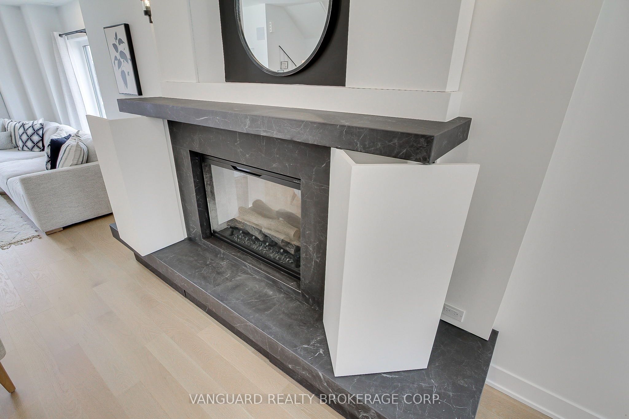 146 Landsbridge Street Property Photo 7