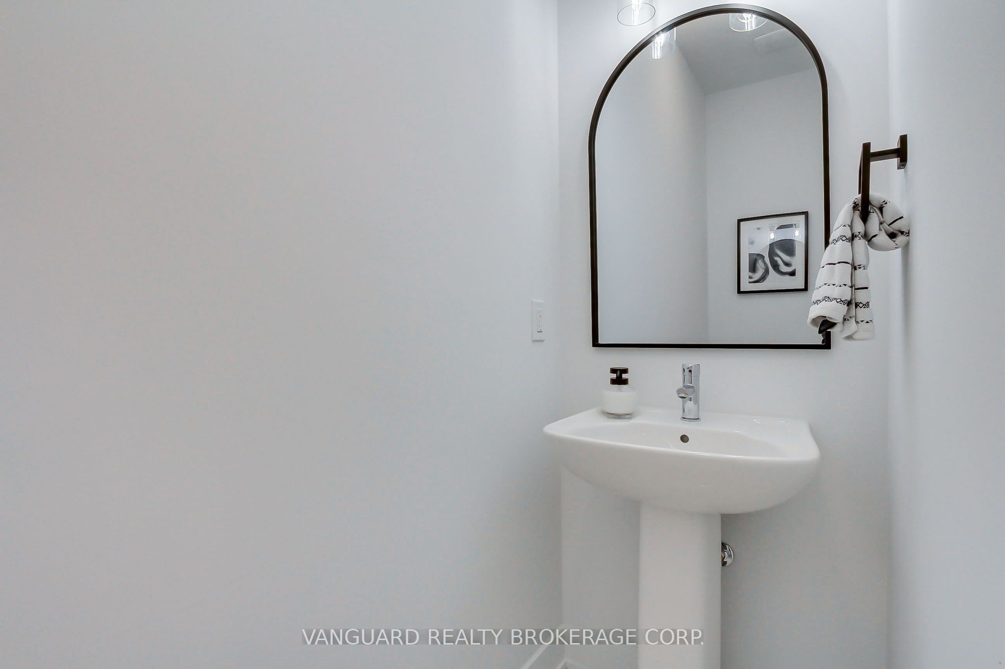 146 Landsbridge Street Property Photo 13