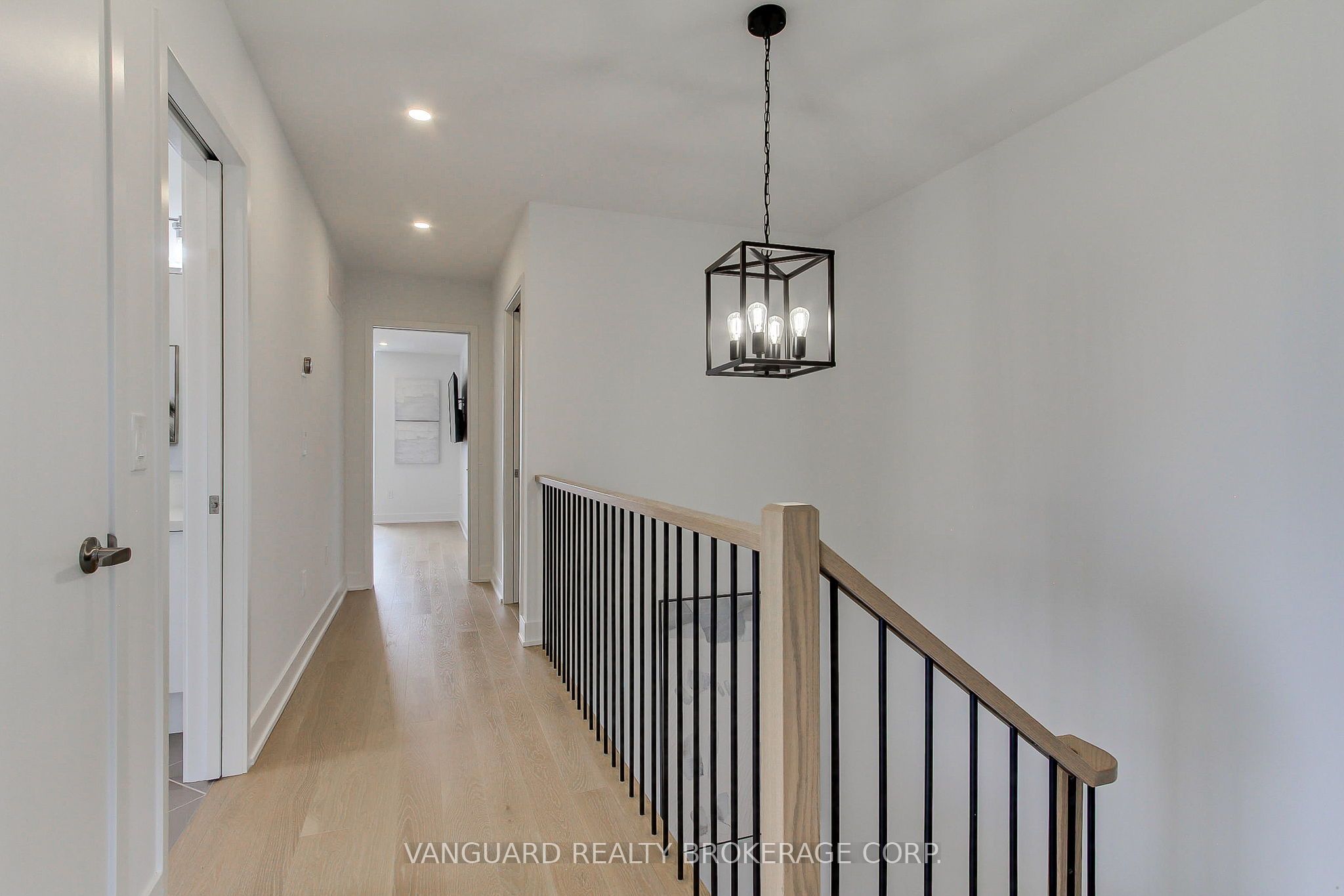146 Landsbridge Street Property Photo 14