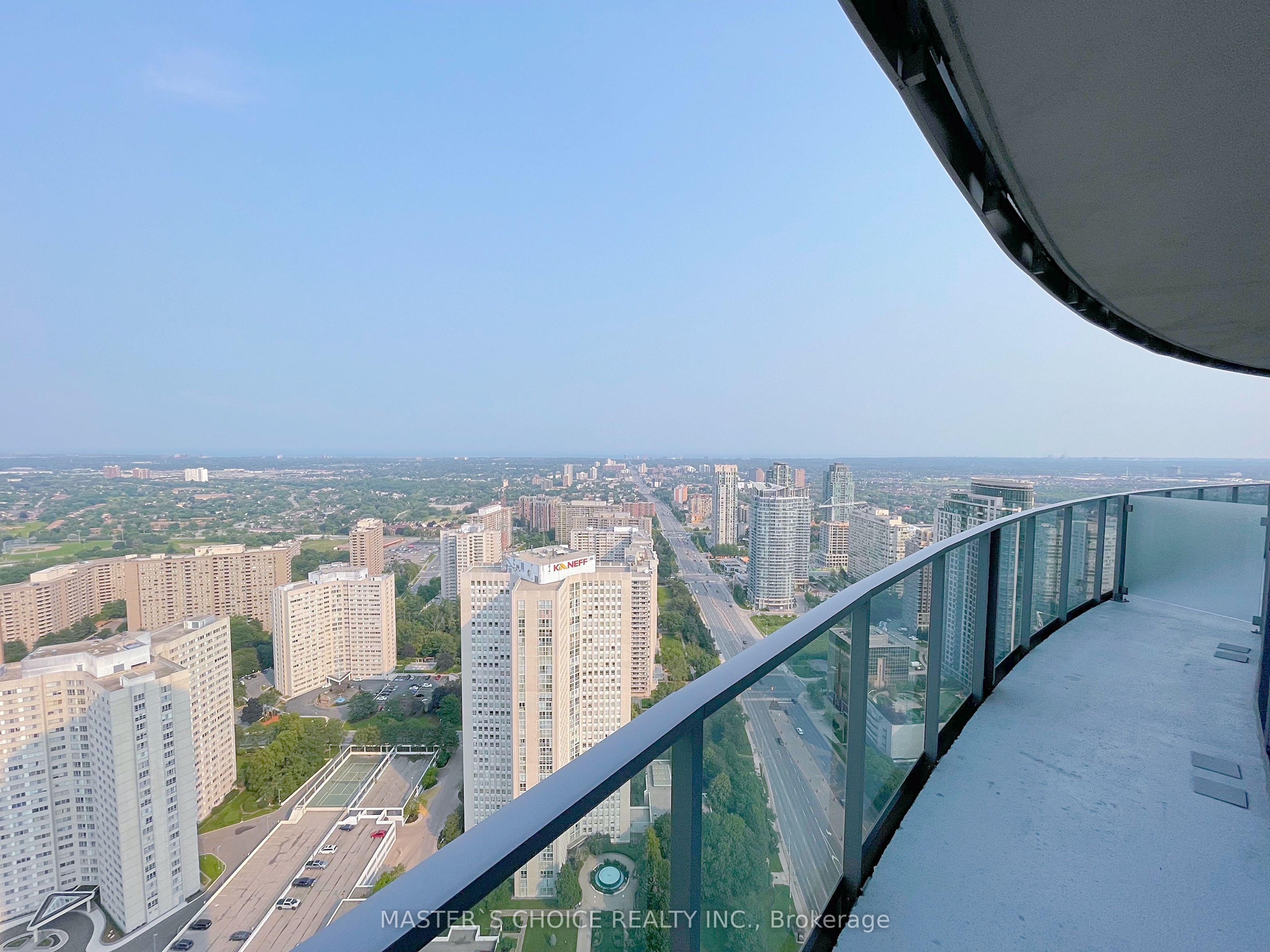 60 Absolute Avenue 4201 Property Photo 10