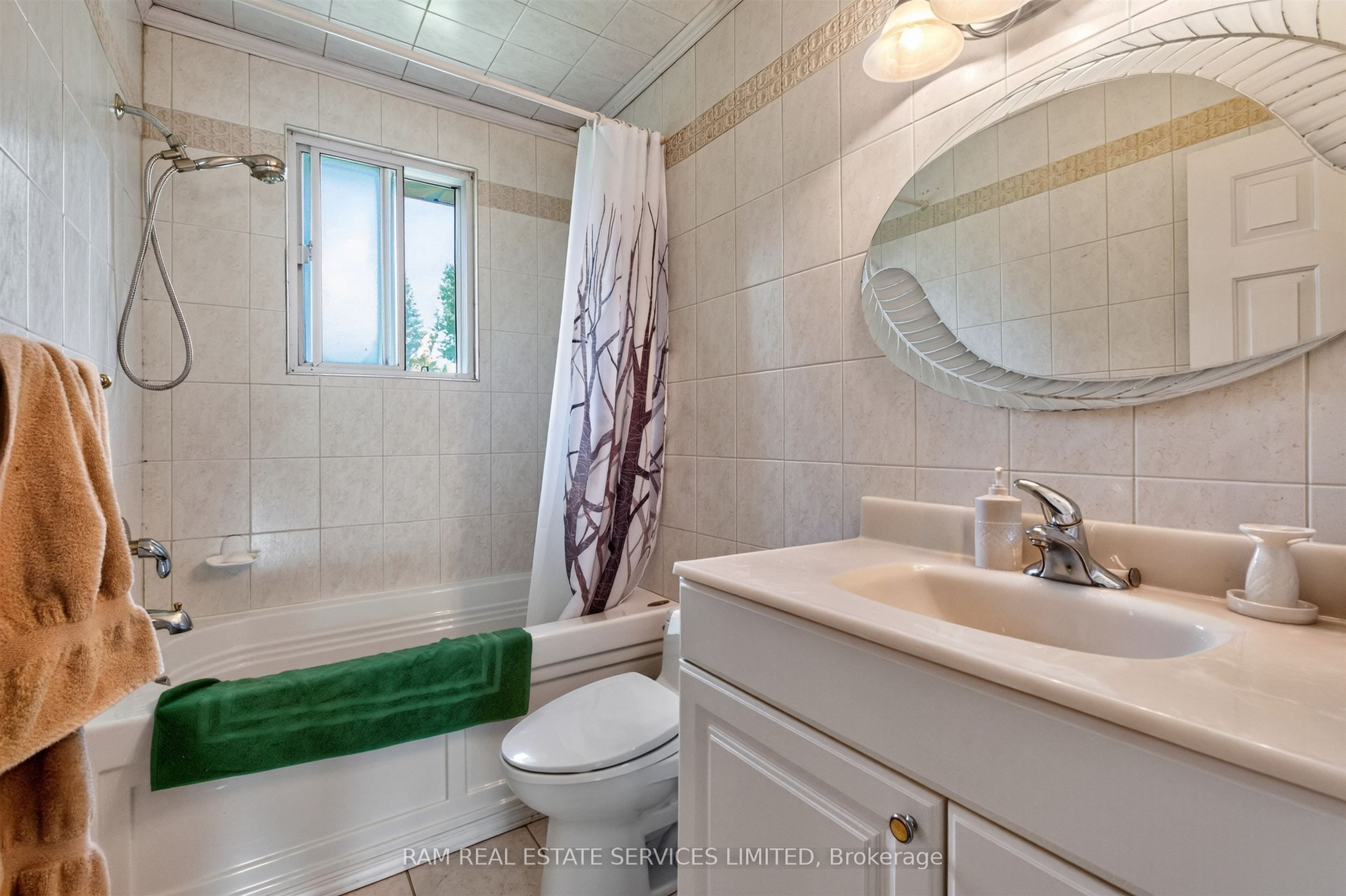 46 Summitcrest Drive Property Photo 30