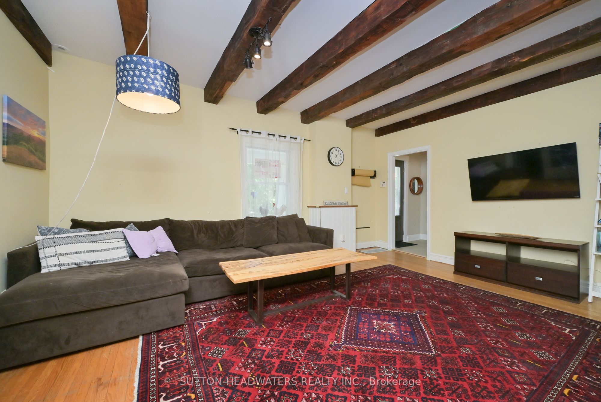 14427 Creditview Road Property Photo 7