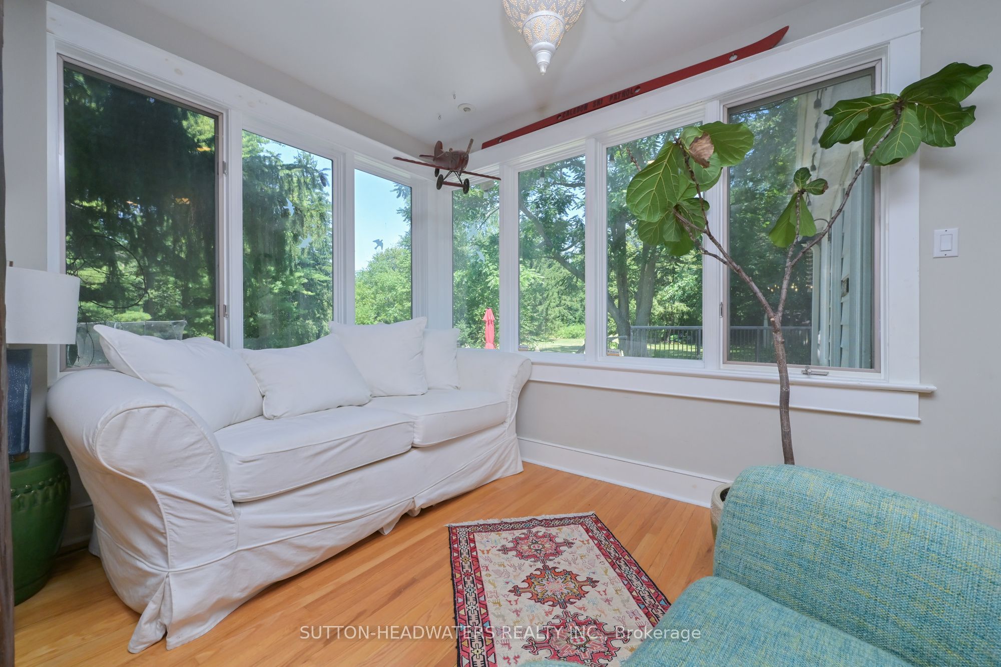 14427 Creditview Road Property Photo 10