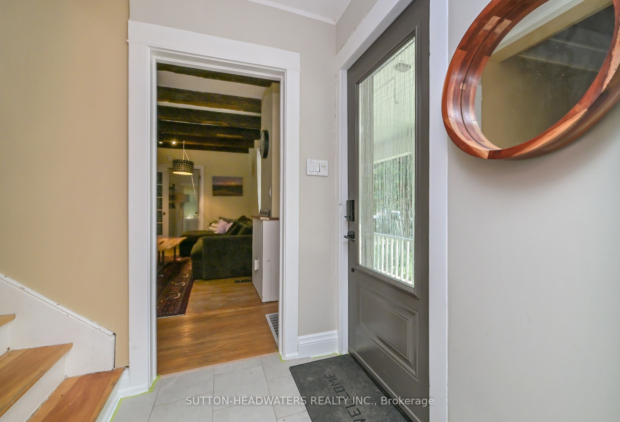 14427 Creditview Road Property Photo 13