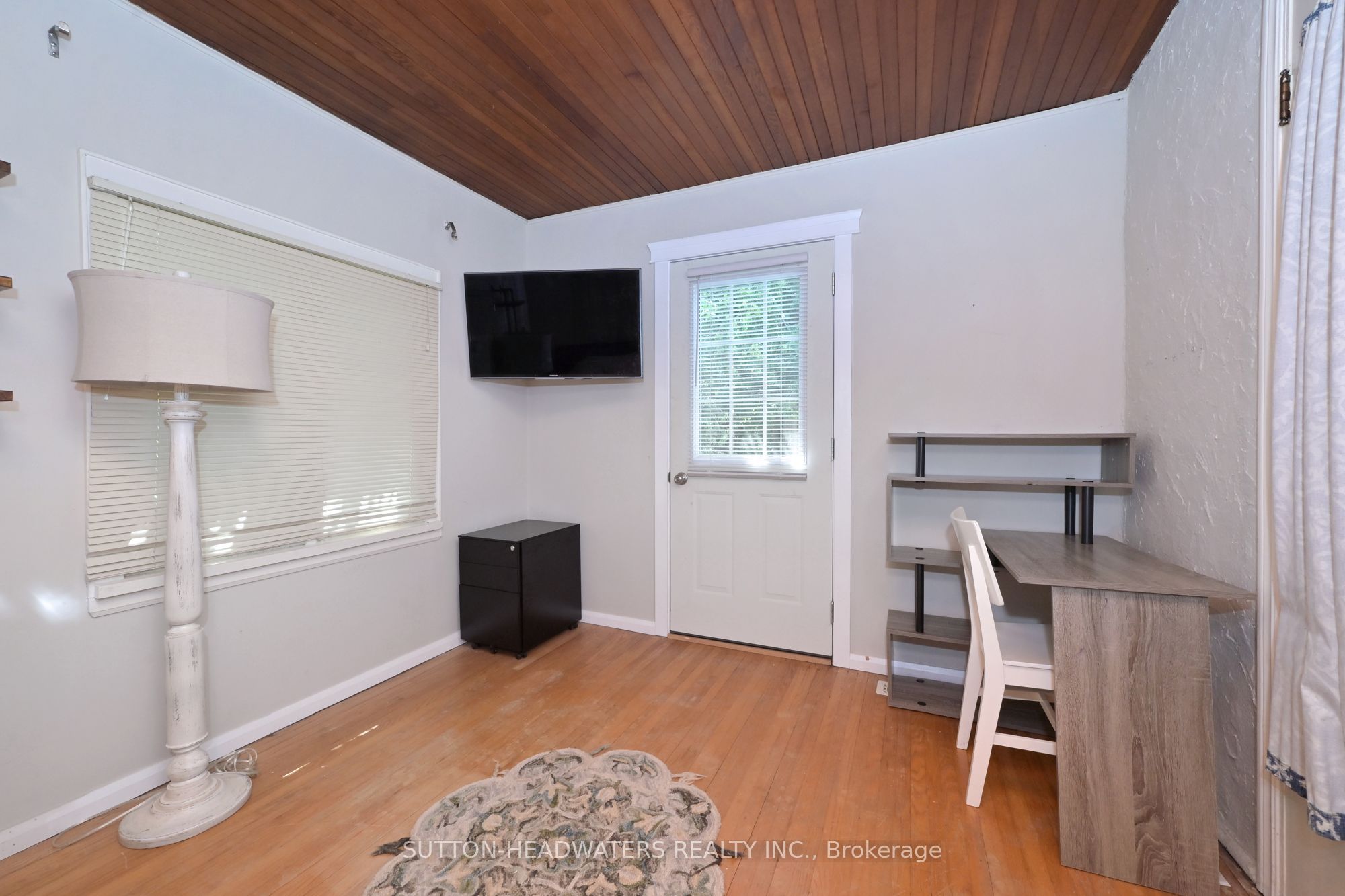 14427 Creditview Road Property Photo 14
