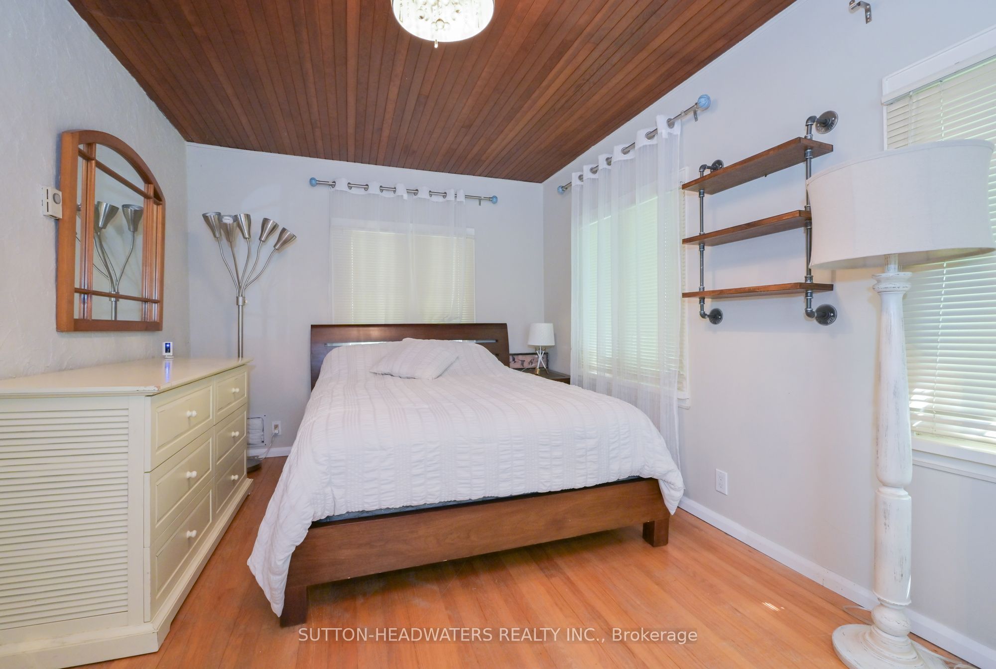 14427 Creditview Road Property Photo 15