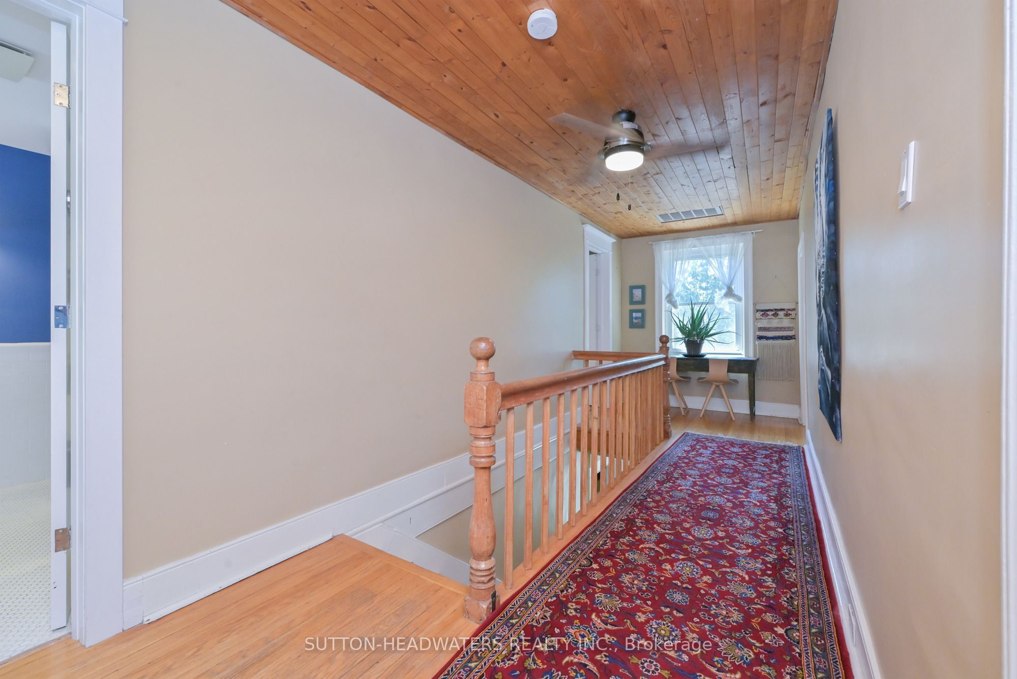 14427 Creditview Road Property Photo 17