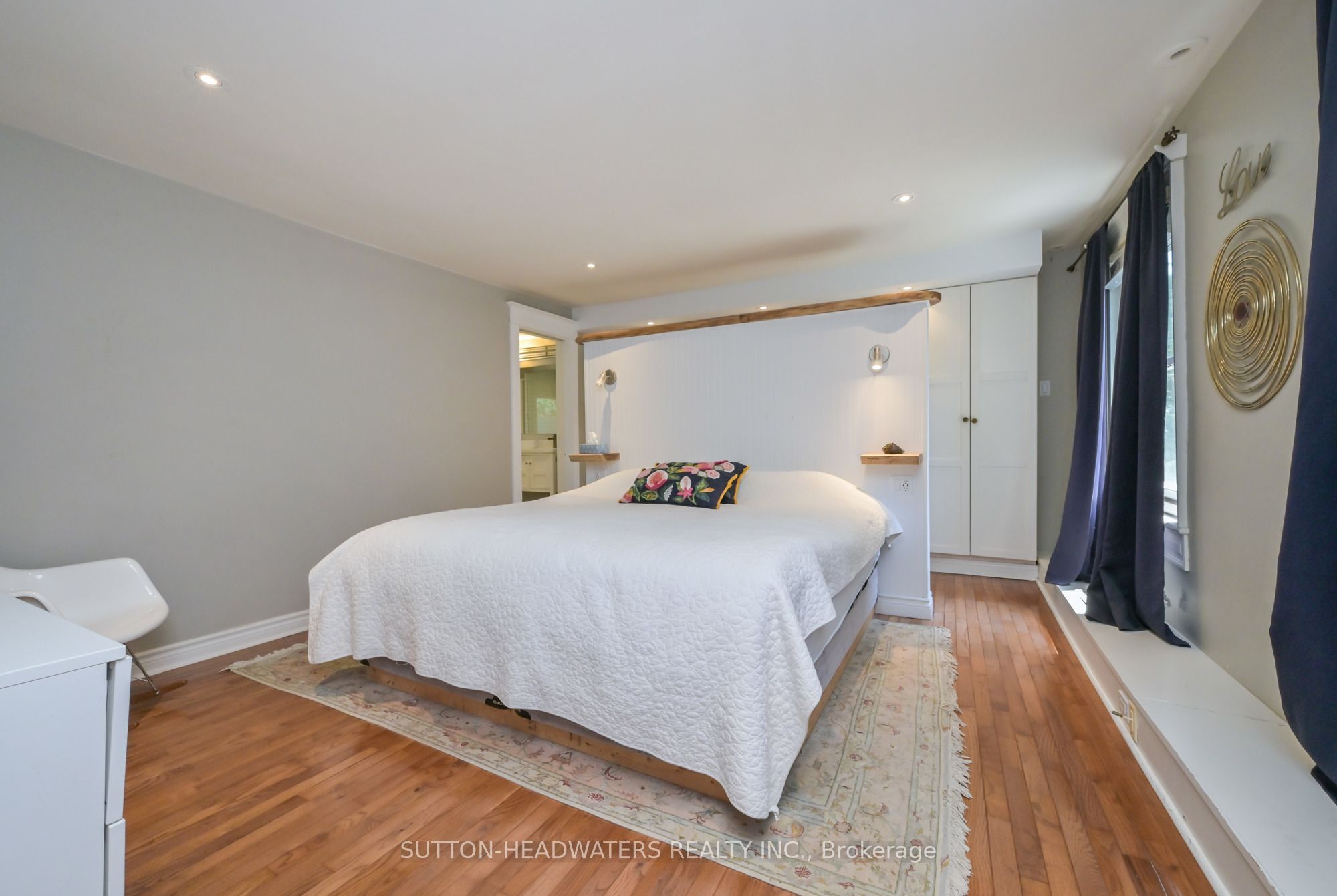14427 Creditview Road Property Photo 19