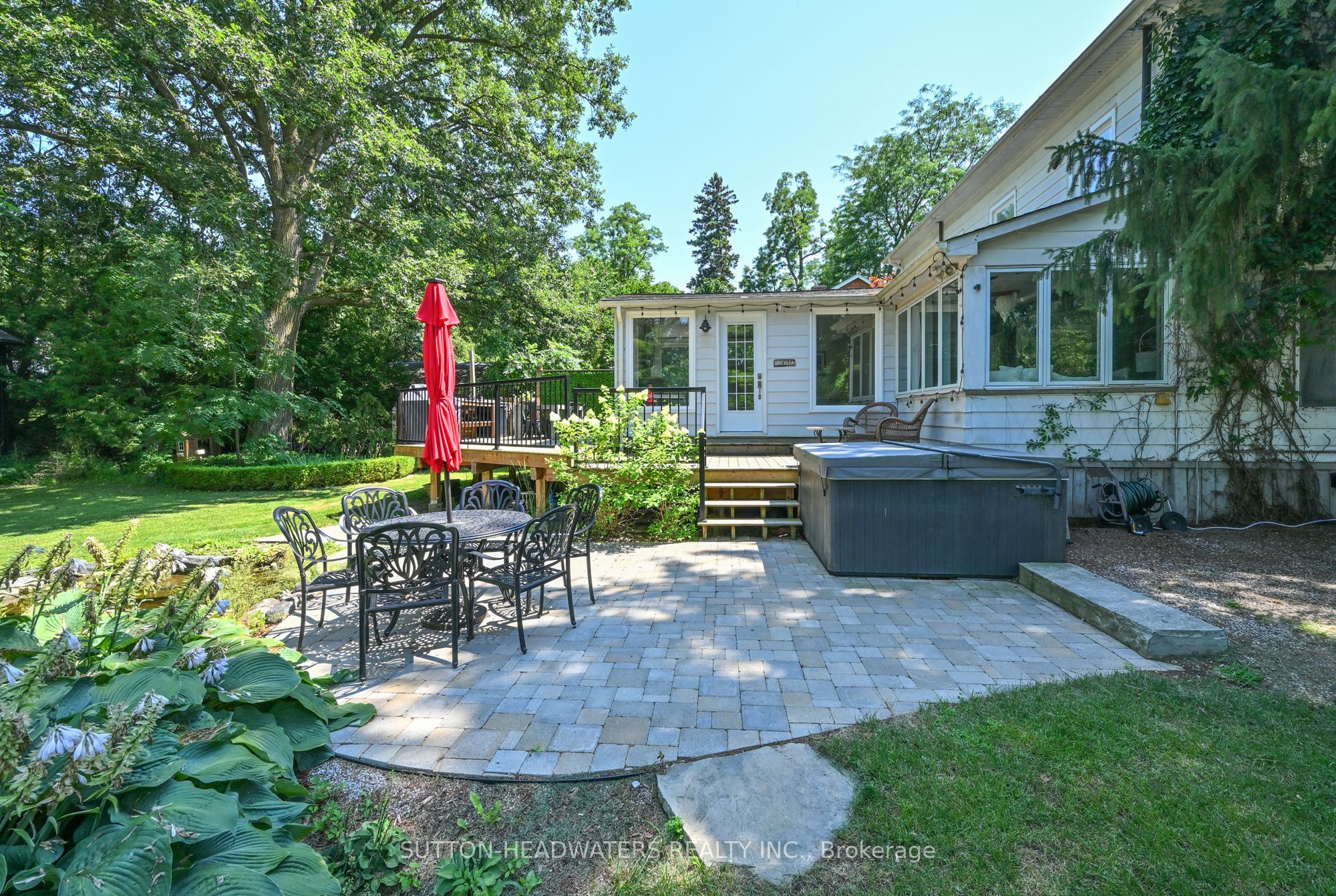 14427 Creditview Road Property Photo 25