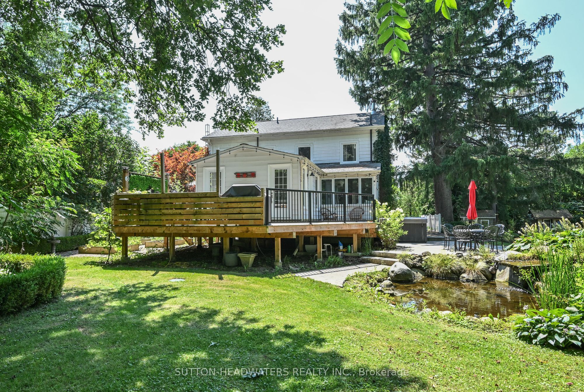 14427 Creditview Road Property Photo 26