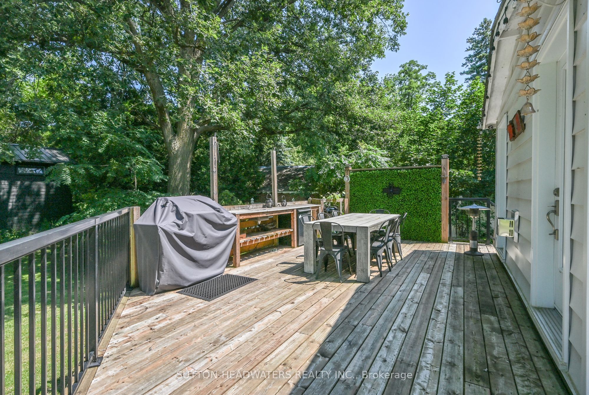 14427 Creditview Road Property Photo 27