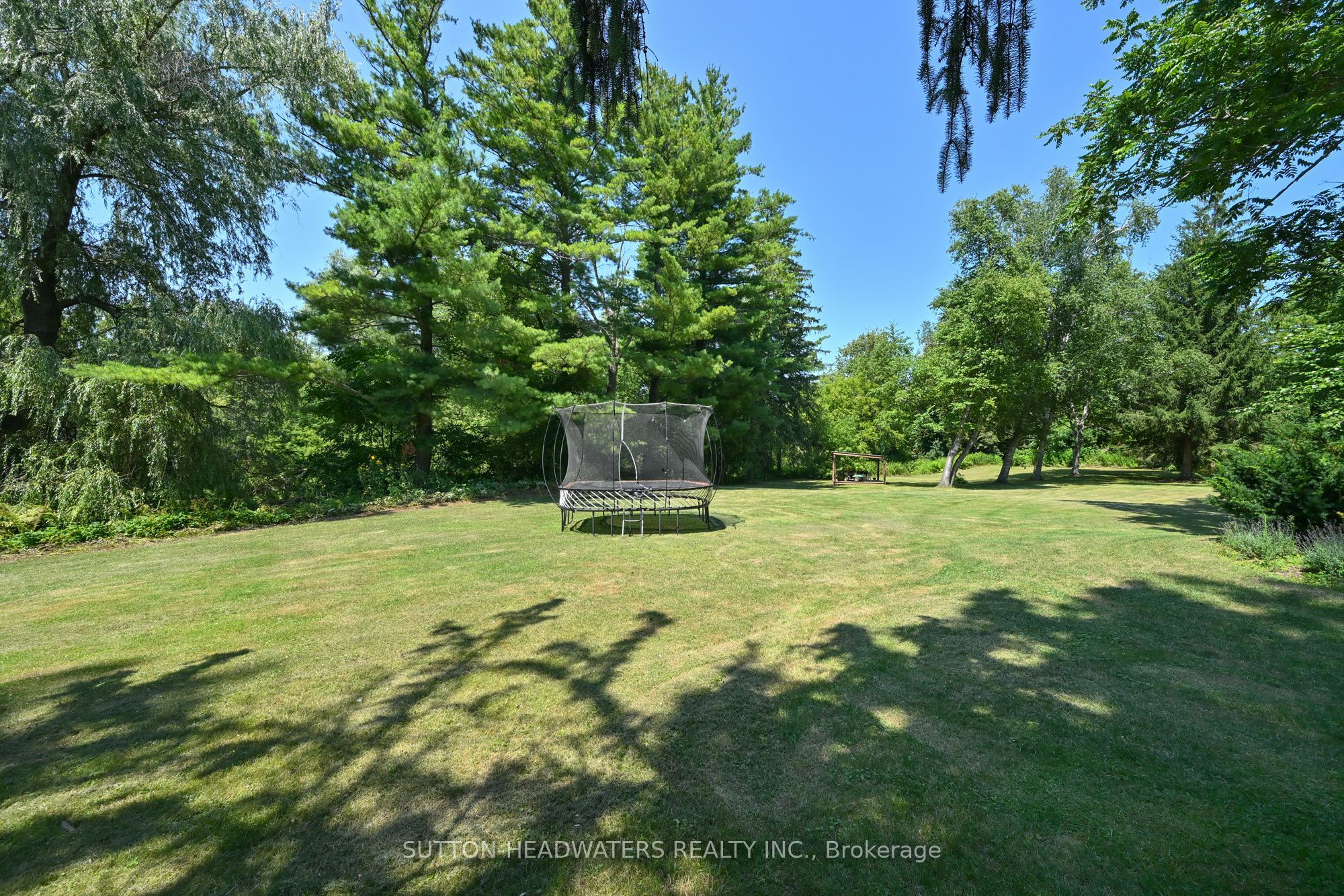 14427 Creditview Road Property Photo 28