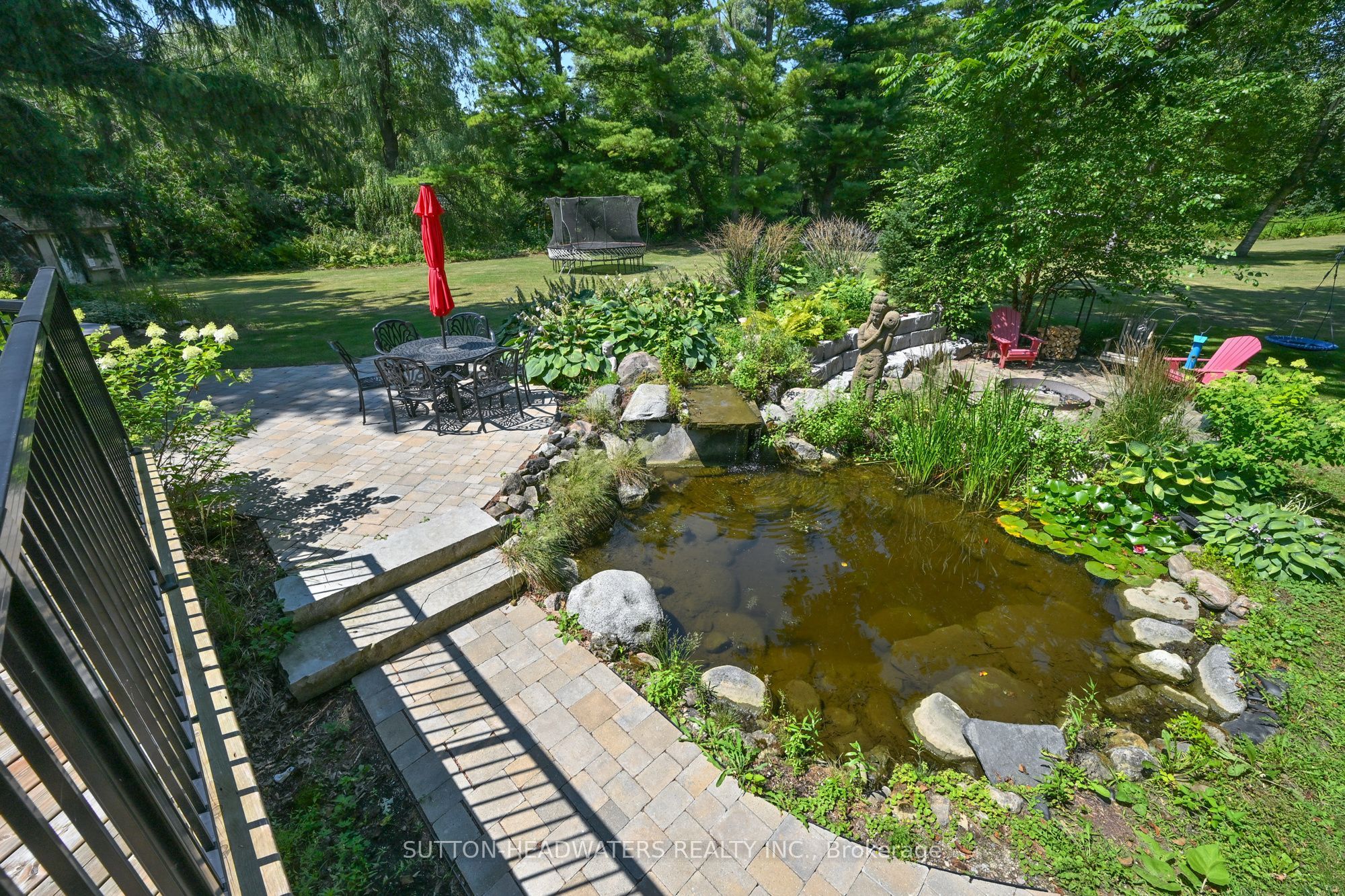 14427 Creditview Road Property Photo 29