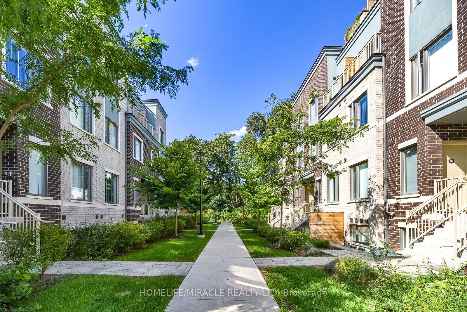 20 William Jackson Way 87