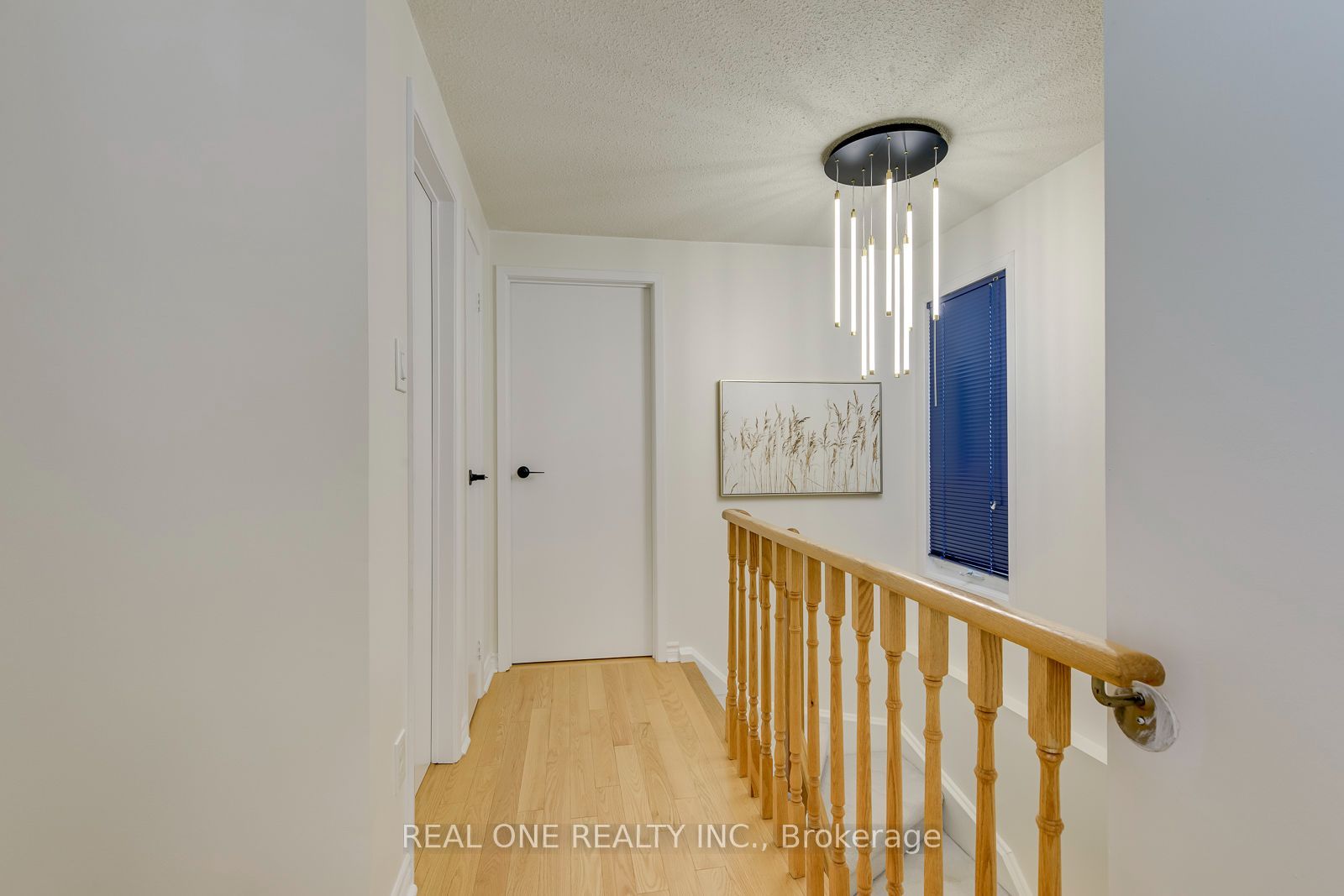 741 Queensbridge Drive Property Photo 17