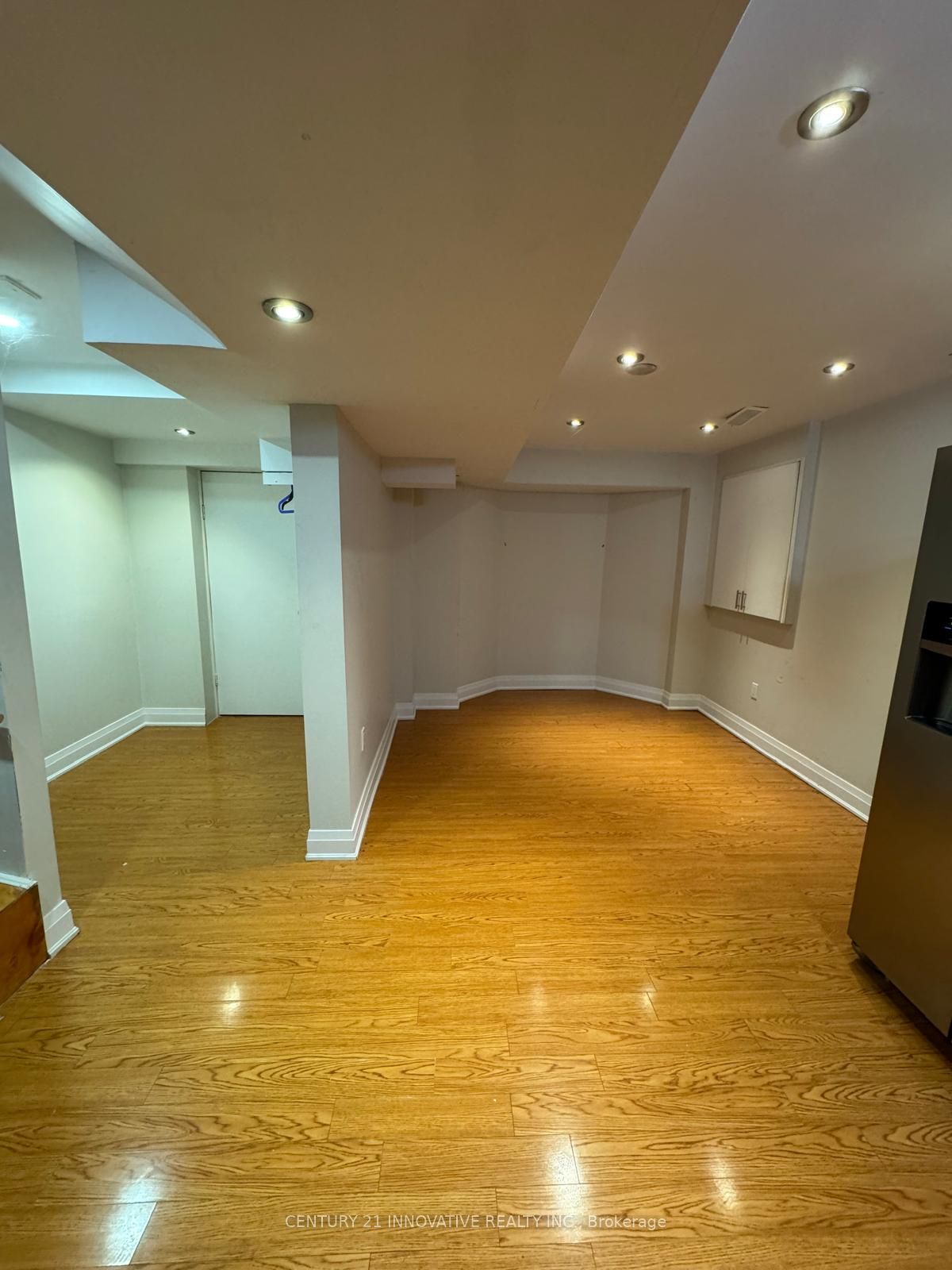 3674 Freeman Terrace Property Photo 4