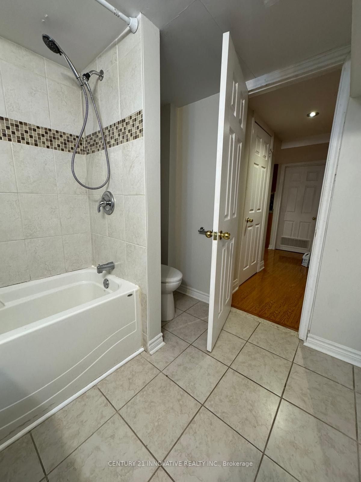 3674 Freeman Terrace Property Photo 12