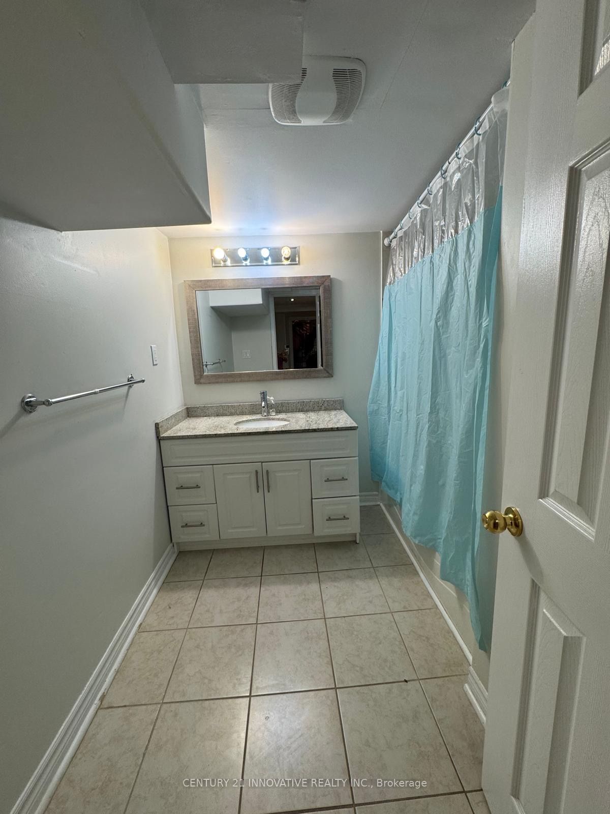 3674 Freeman Terrace Property Photo 13