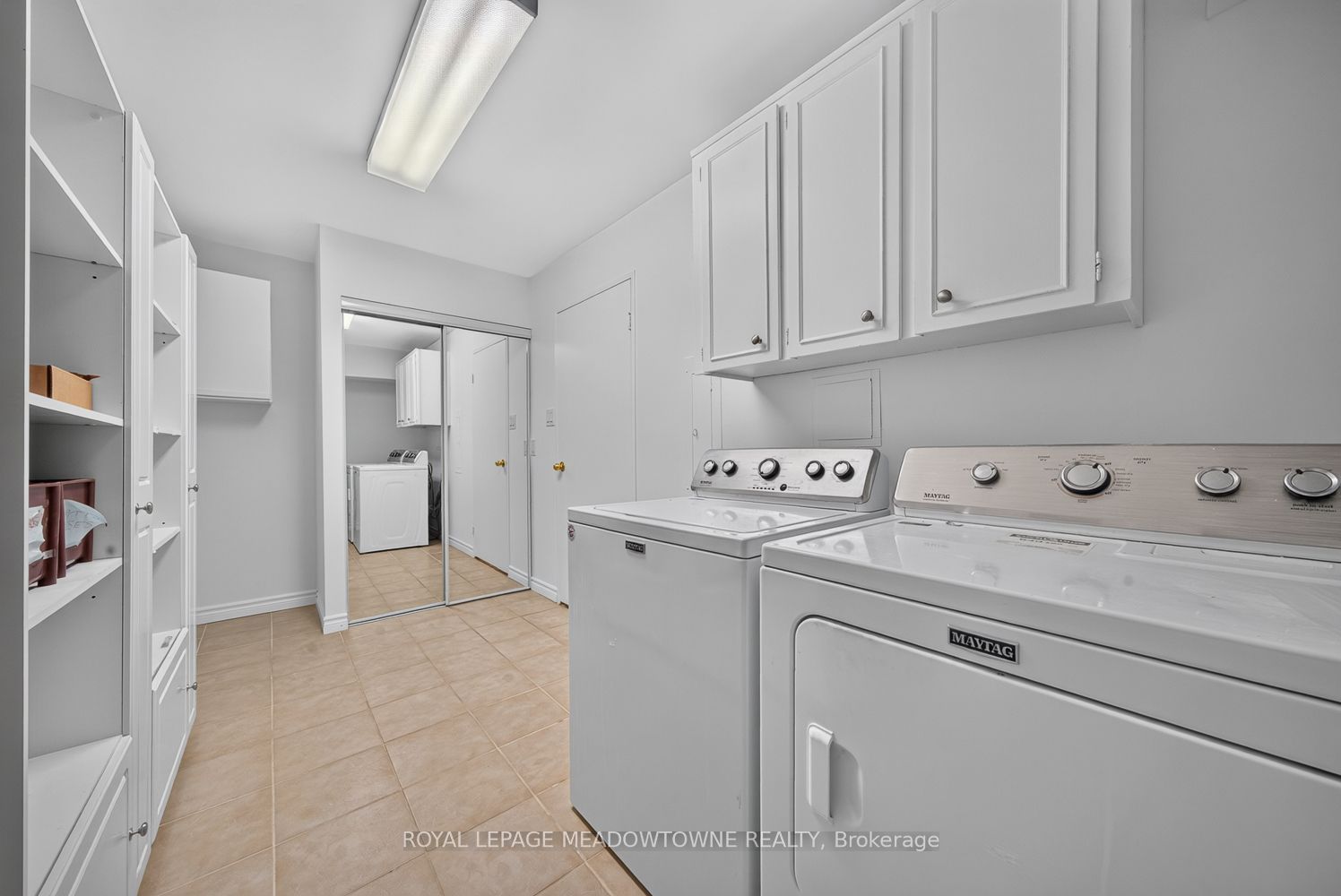 1580 Mississauga Valley Boulevard 1501 Property Photo 33