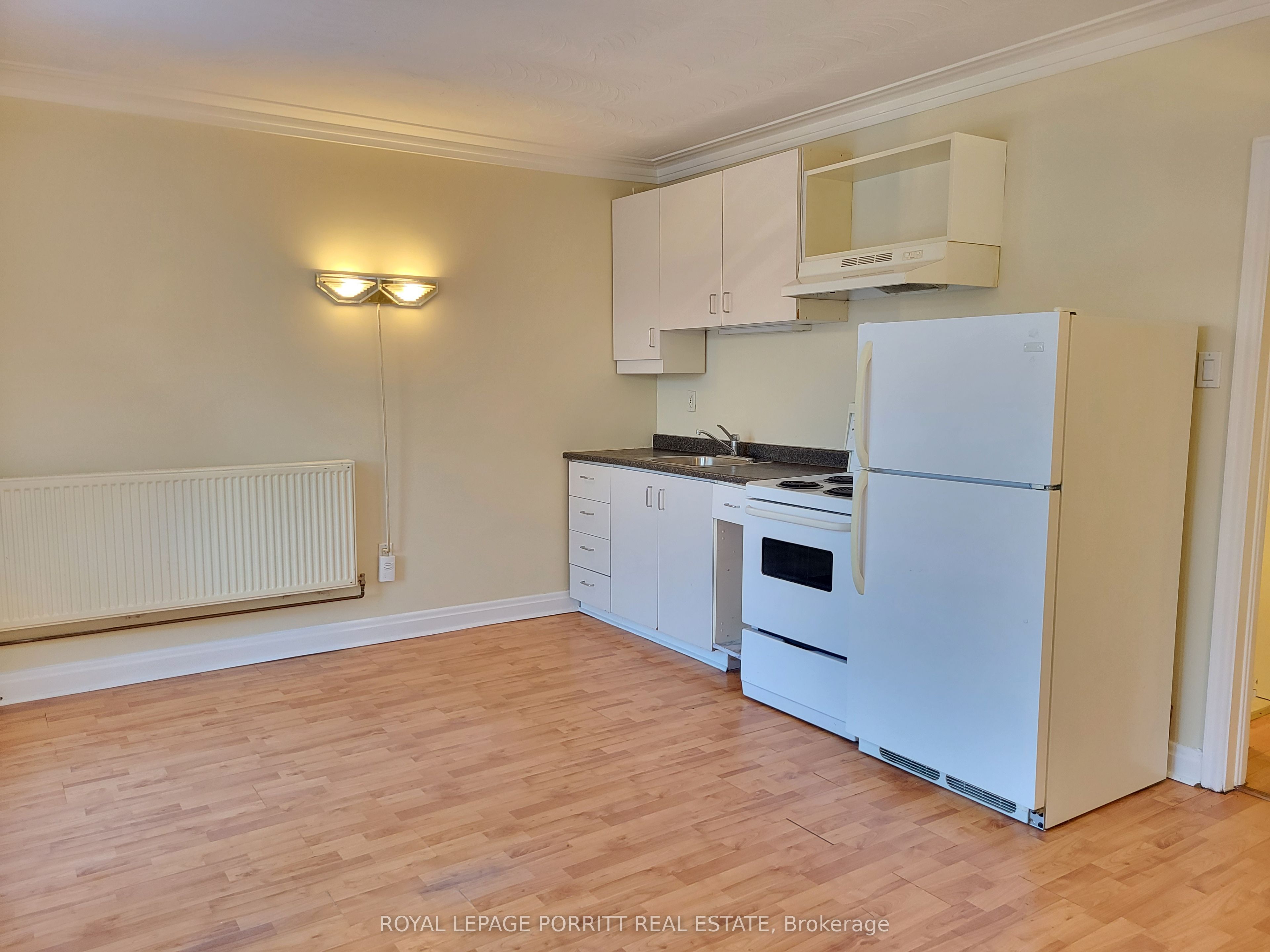 3295 Lake Shore Boulevard W A Property Photo 4