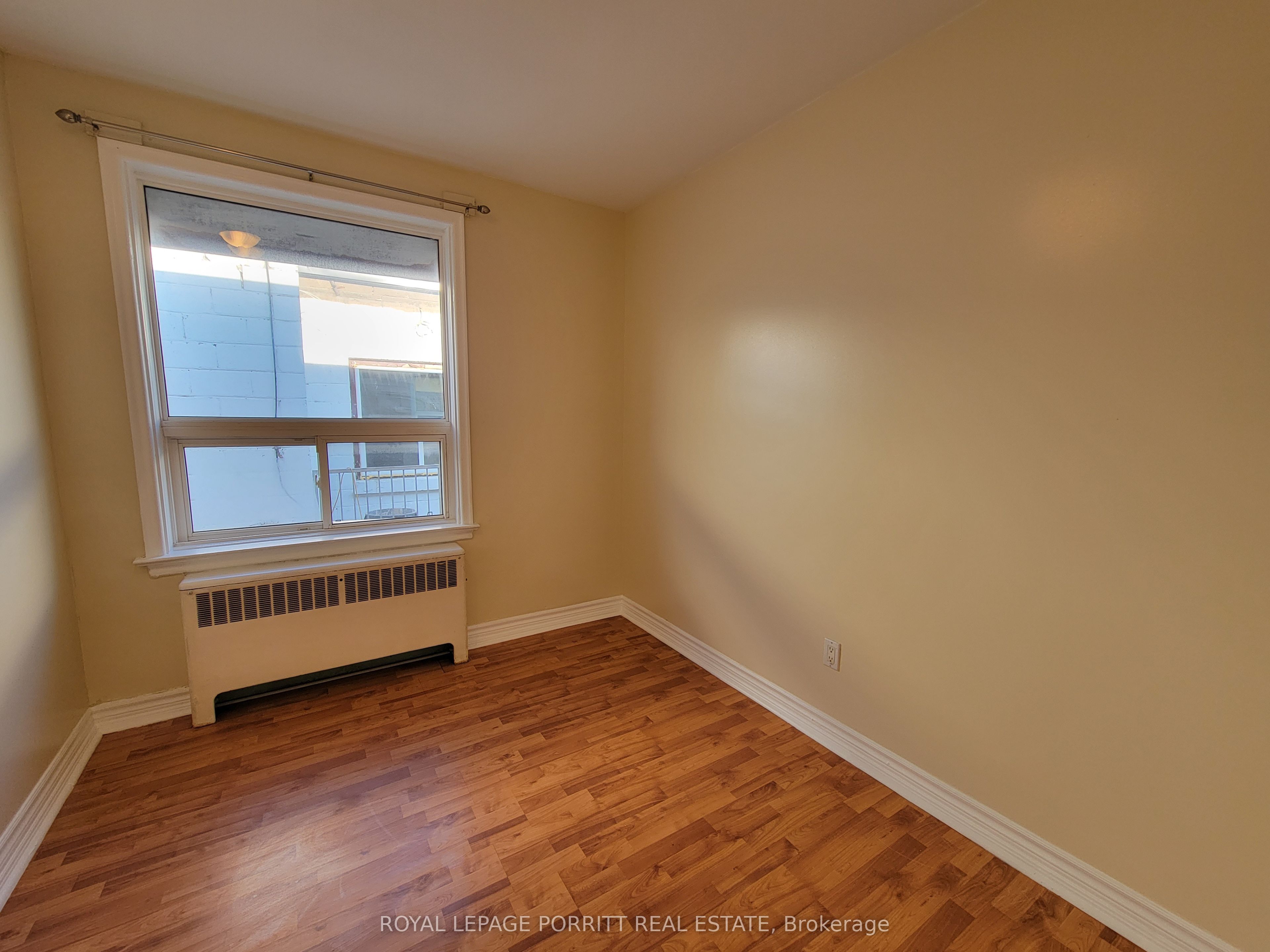 3295 Lake Shore Boulevard W A Property Photo 6
