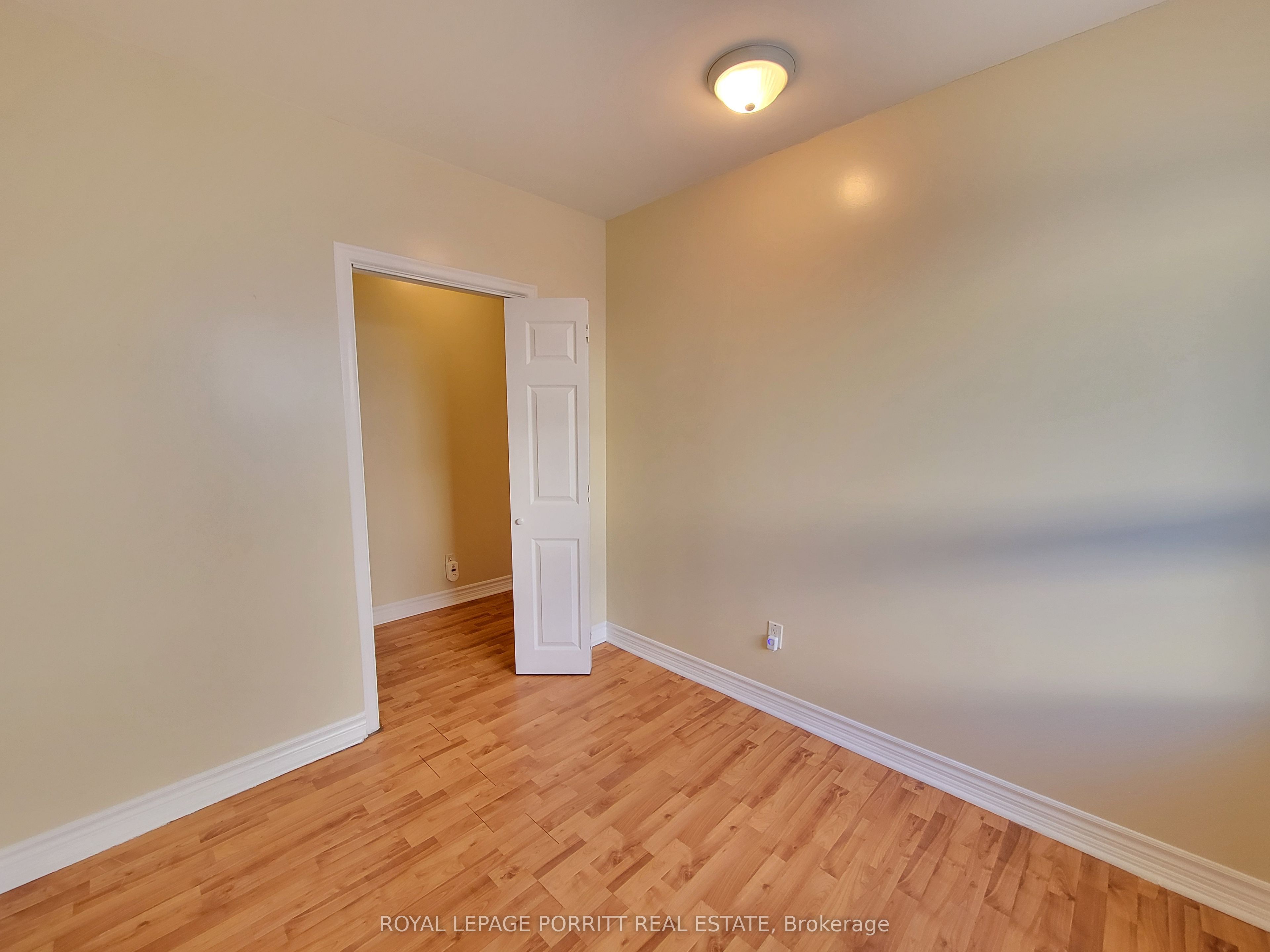 3295 Lake Shore Boulevard W A Property Photo 7